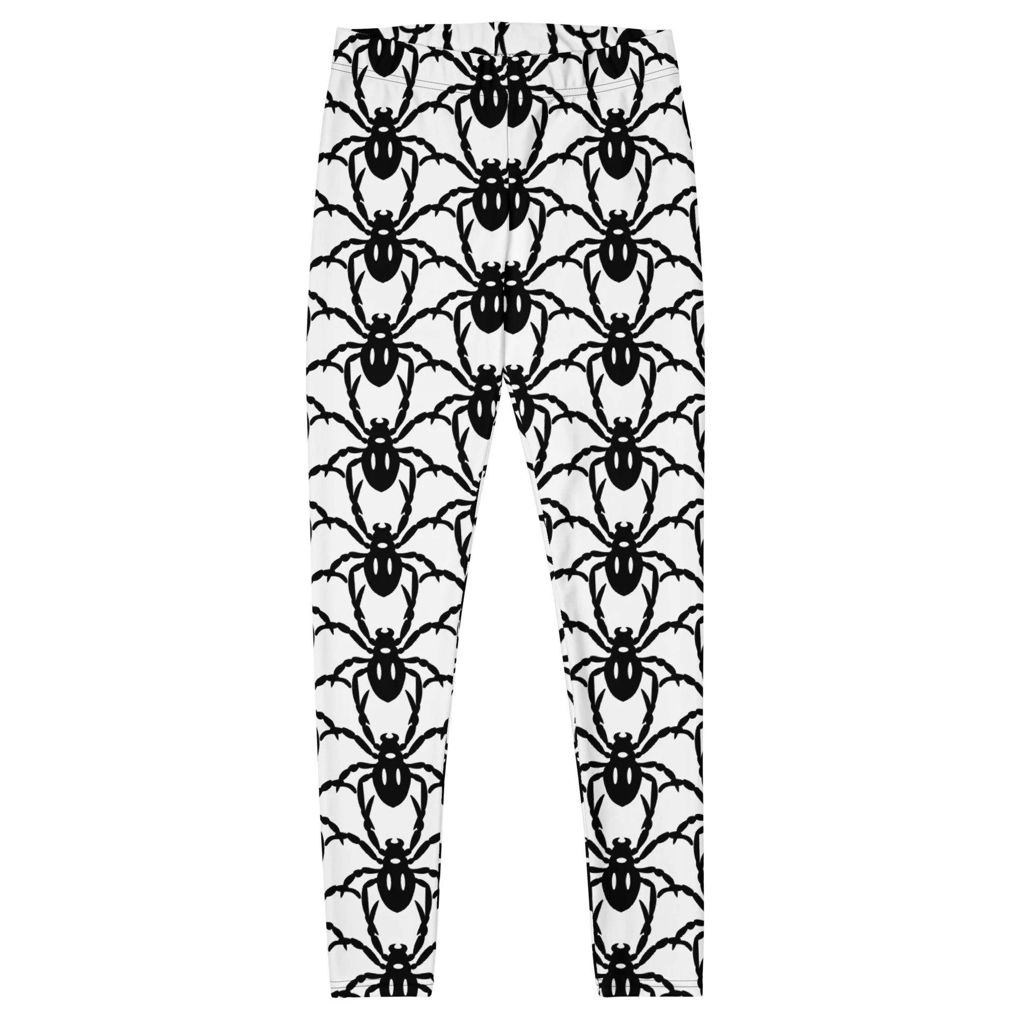 all-over-print-leggings-white-front-6ab58cba6ef17.jpg
