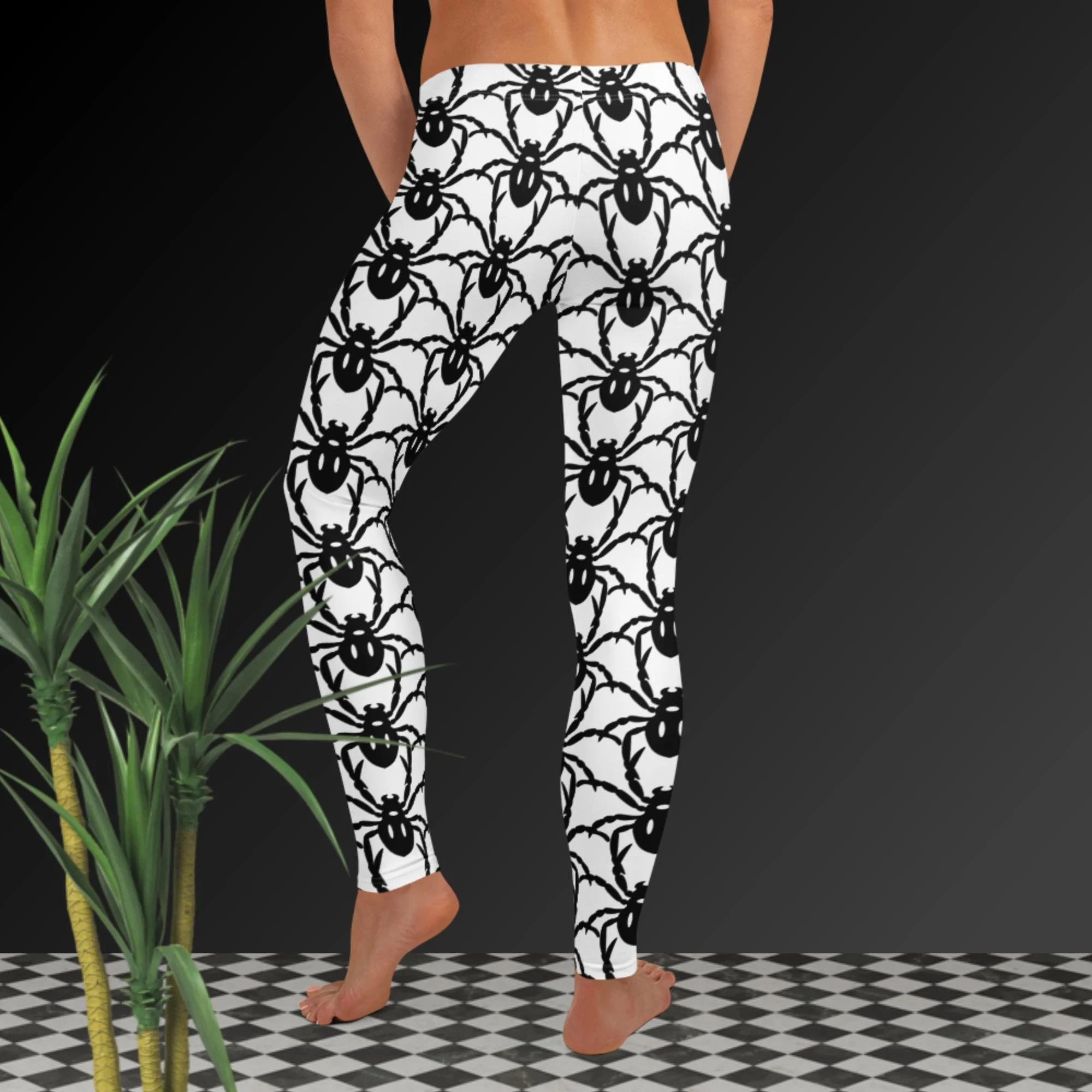 all-over-print-leggings-white-back-6ab58f9d93611.jpg