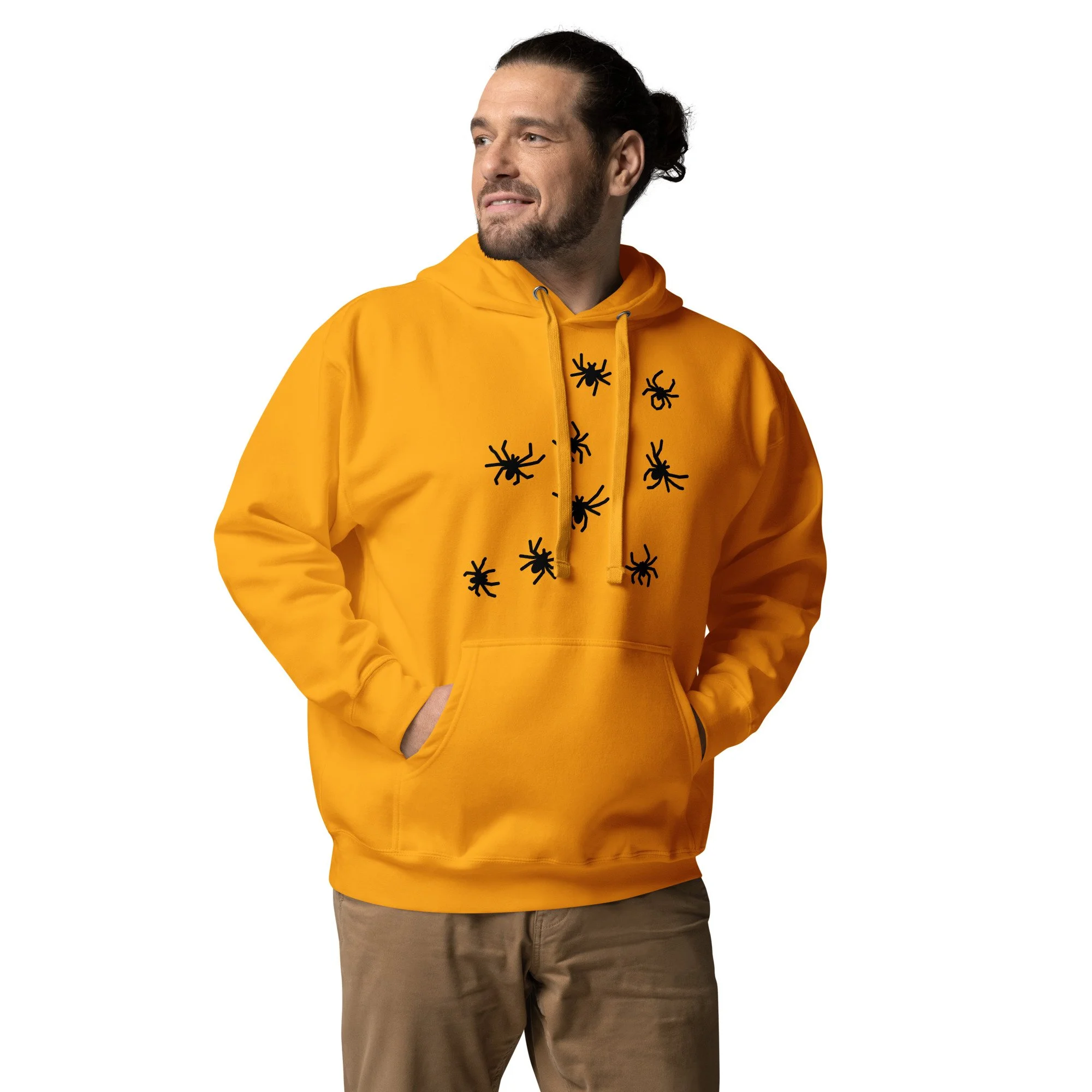 unisex-premium-pullover-hoodie-team-gold-front-6ab58febe1785.jpg