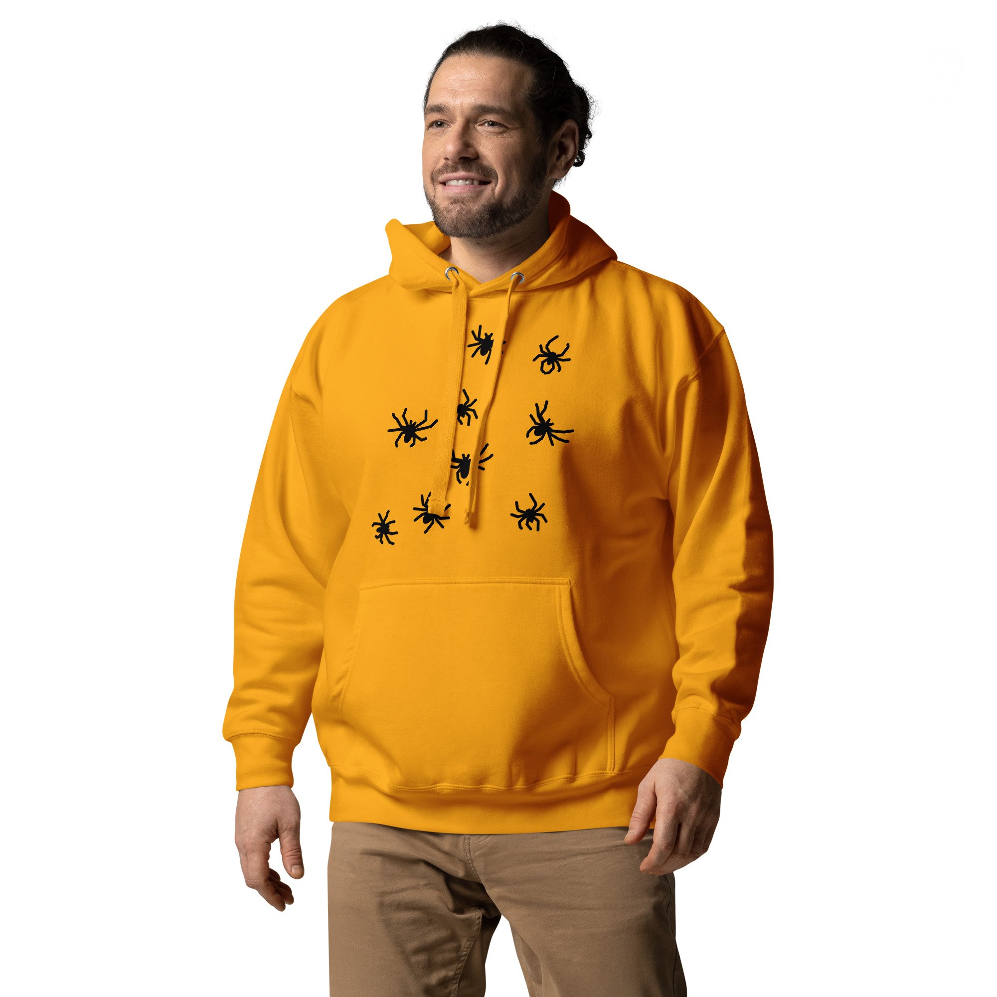 unisex-premium-pullover-hoodie-team-gold-left-front-6ab58febe28fa.jpg