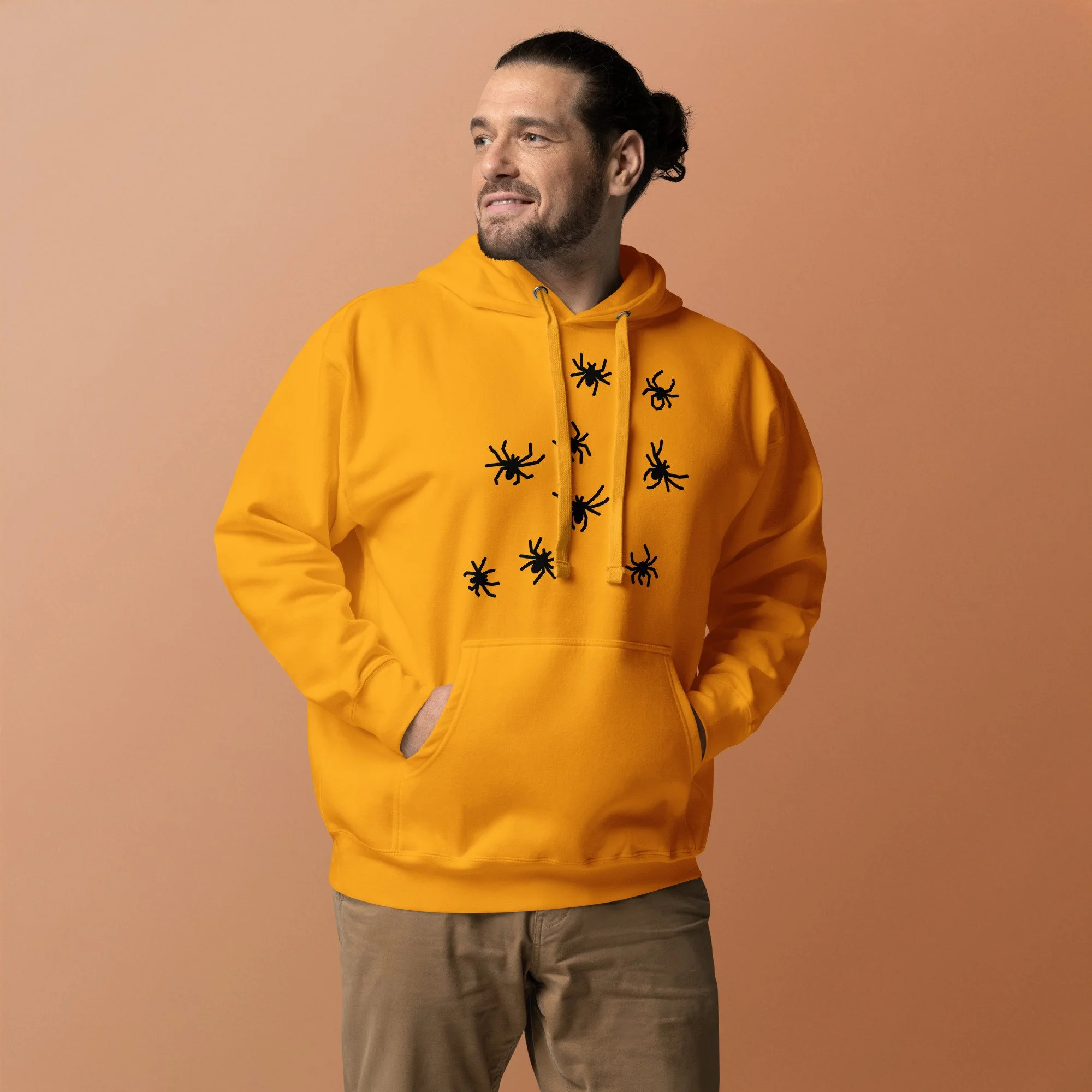 unisex-premium-pullover-hoodie-team-gold-front-2-6ab58febe2ca6.jpg