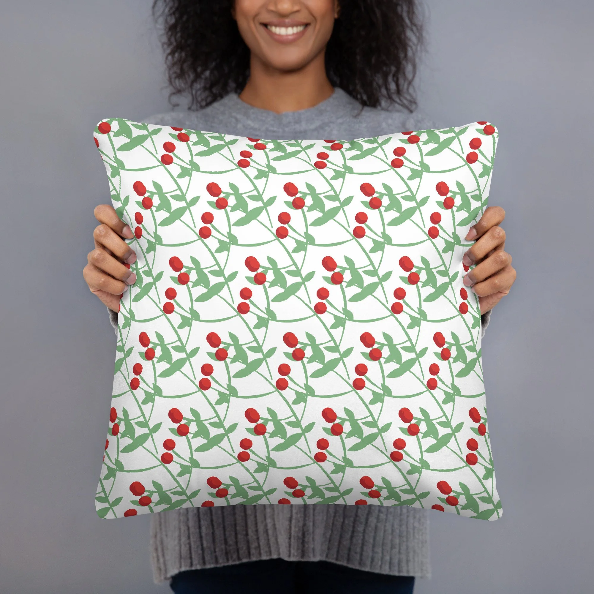 all-over-print-basic-pillow-18x18-front-6ad22bc80b041.jpg