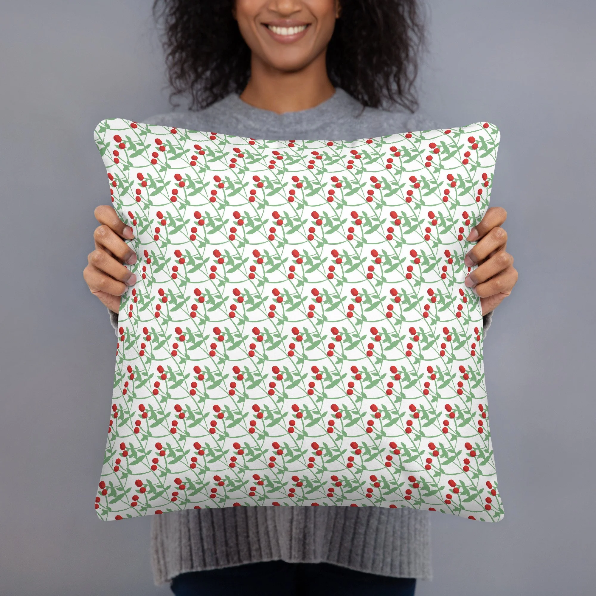 all-over-print-basic-pillow-18x18-back-6ad22bc80c539.jpg