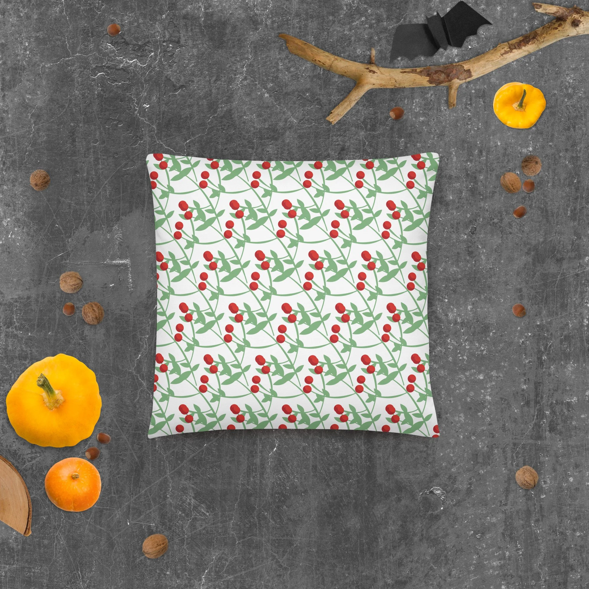 all-over-print-basic-pillow-18x18-front-6ad22bc8030cc.jpg