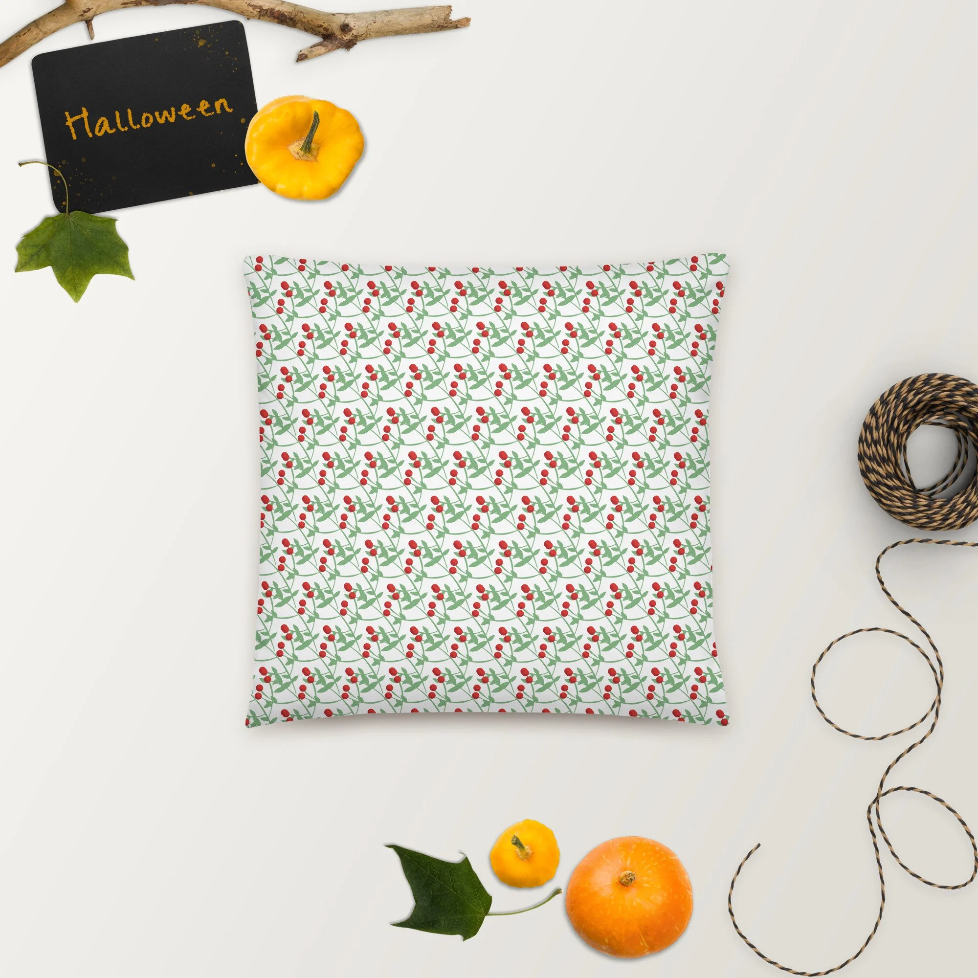 all-over-print-basic-pillow-18x18-back-2-6ad22bc8052d7.jpg