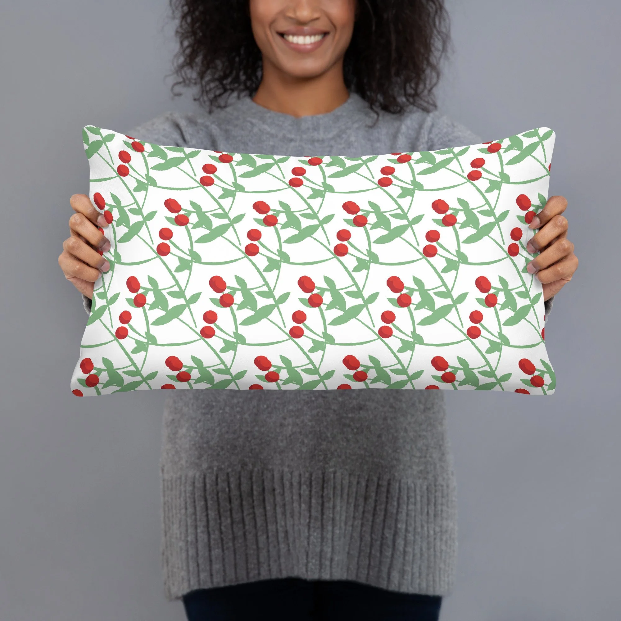 all-over-print-basic-pillow-20x12-front-6ad22bc80ba70.jpg