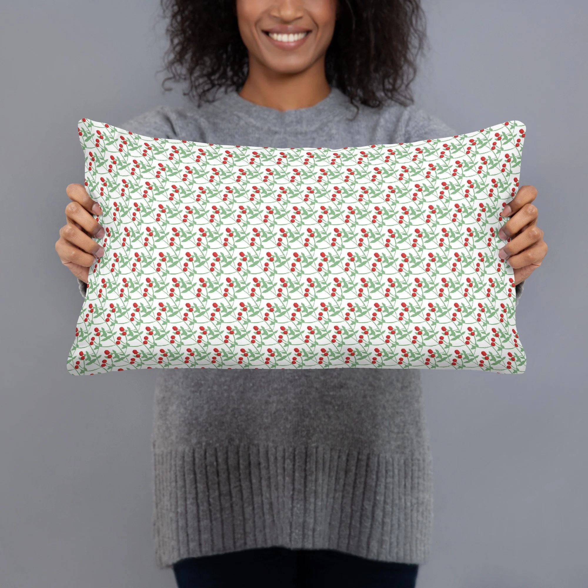 all-over-print-basic-pillow-20x12-back-6ad22bc80cf1e.jpg