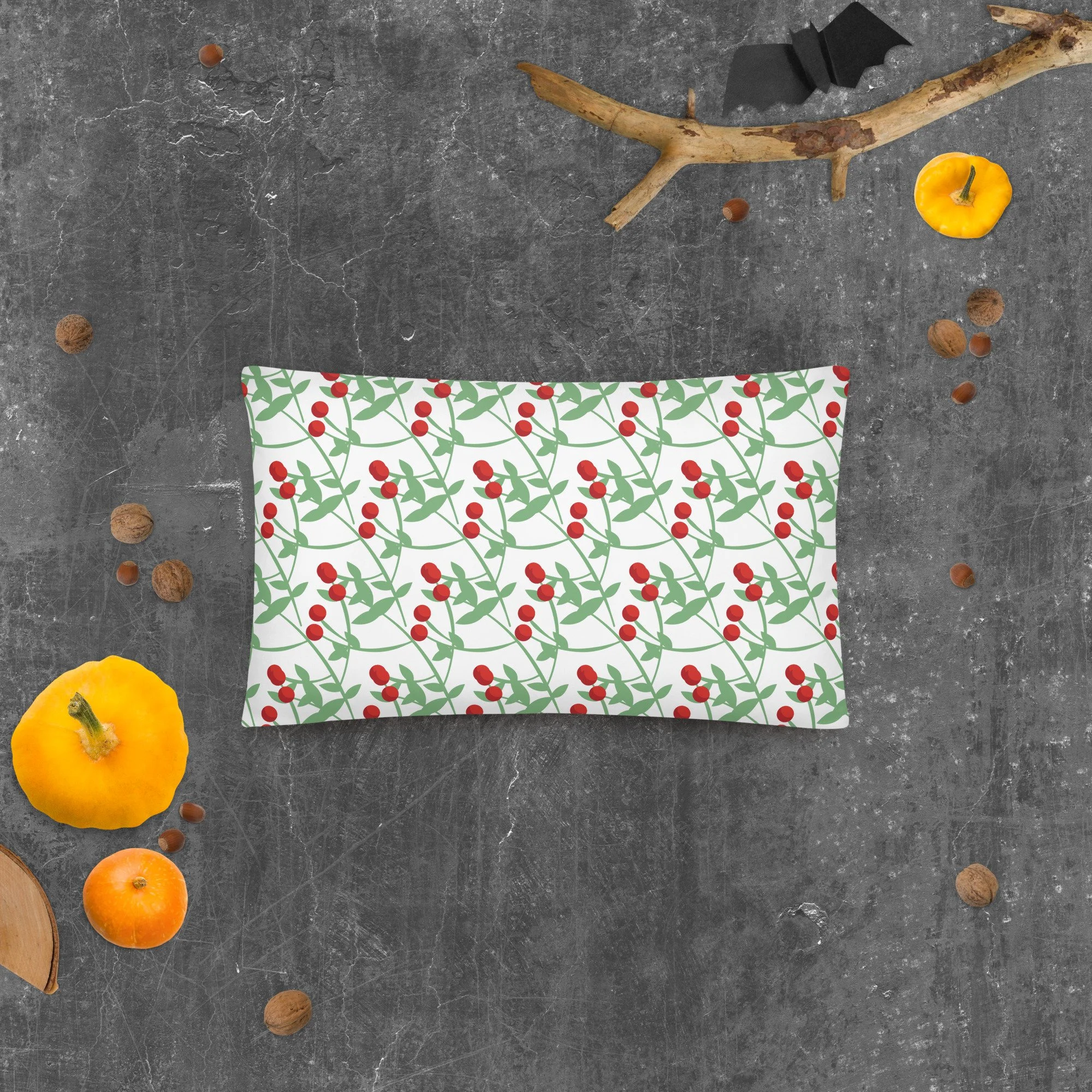 all-over-print-basic-pillow-20x12-front-6ad22bc805e37.jpg