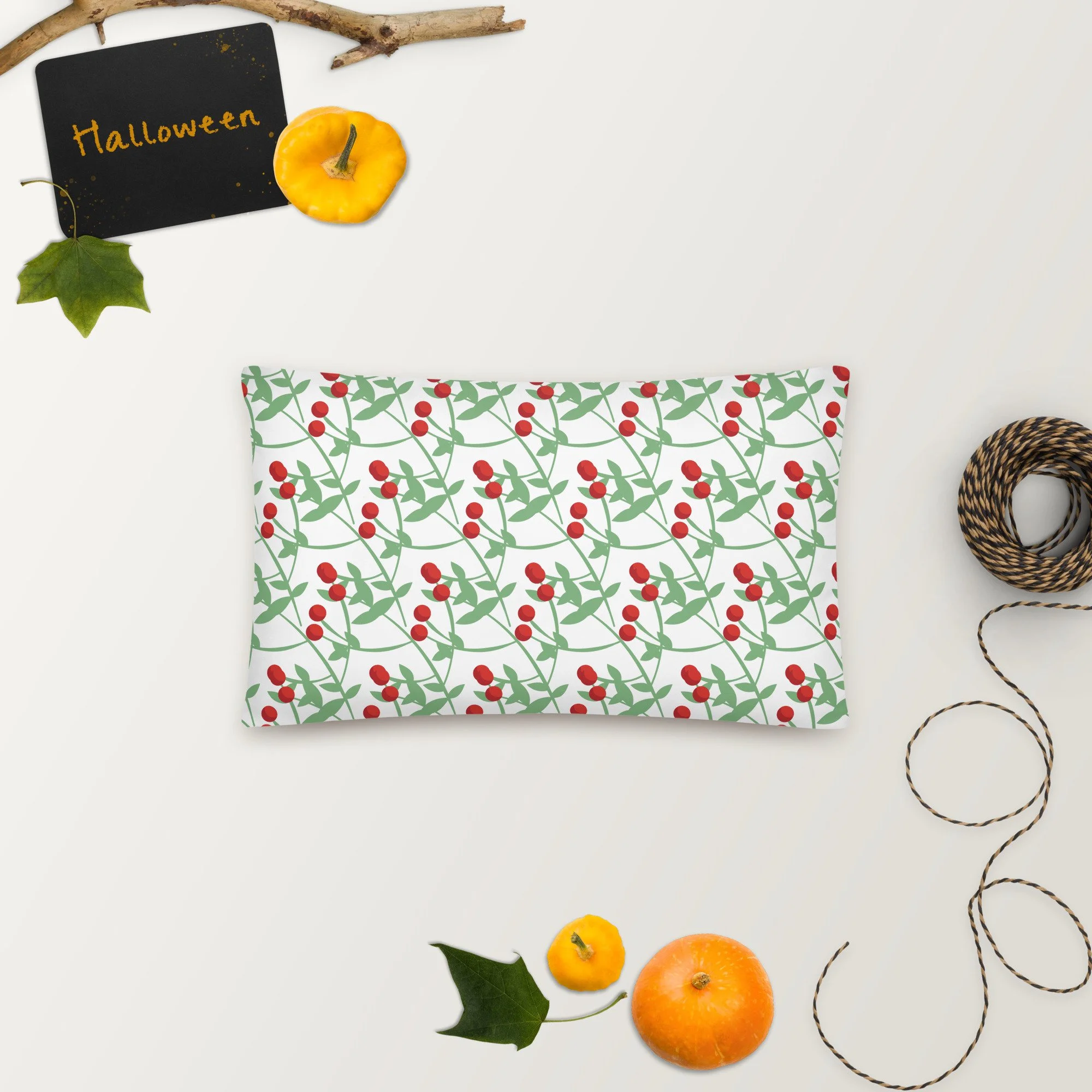 all-over-print-basic-pillow-20x12-front-2-6ad22bc806832.jpg