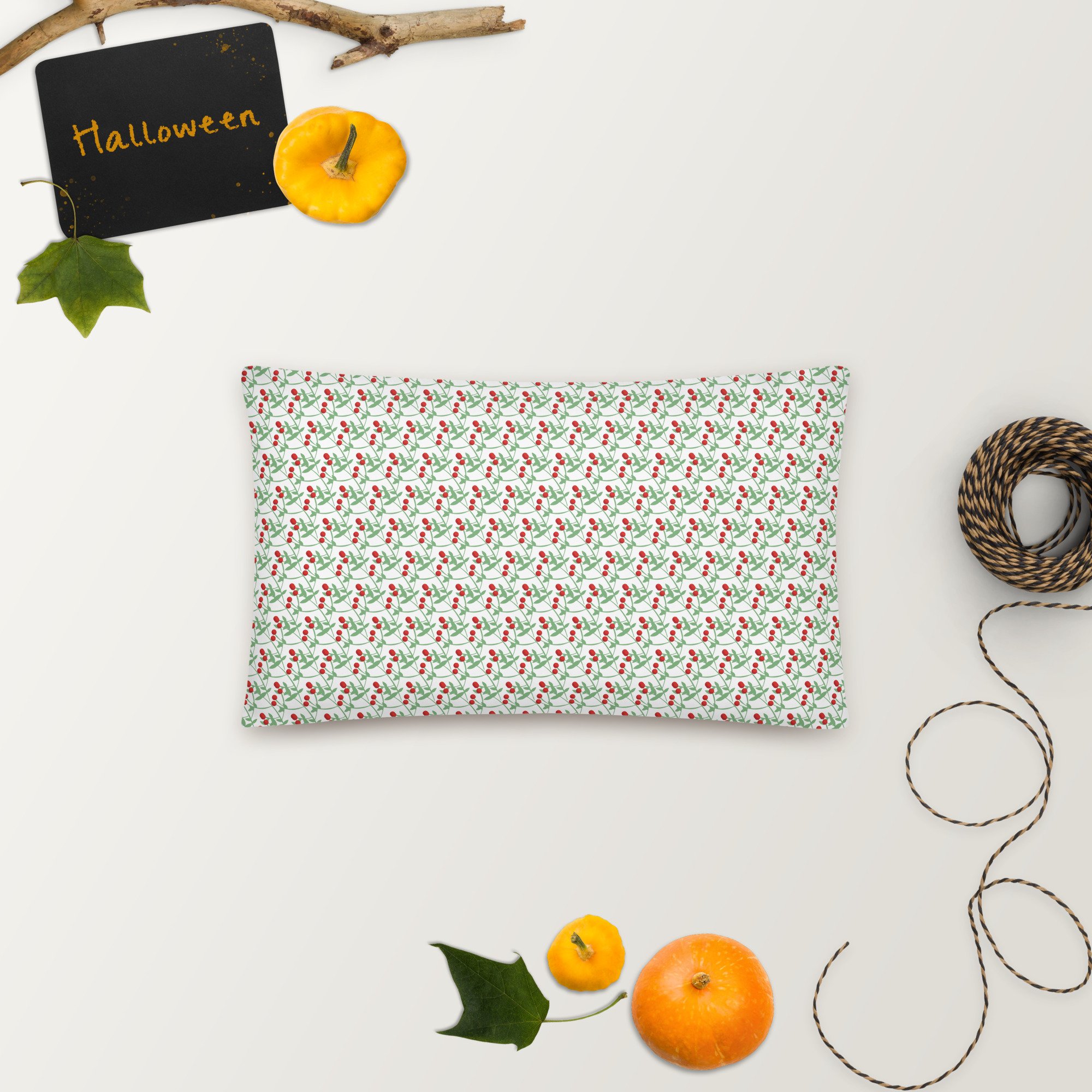all-over-print-basic-pillow-20x12-back-2-6ad22bc807e39.jpg