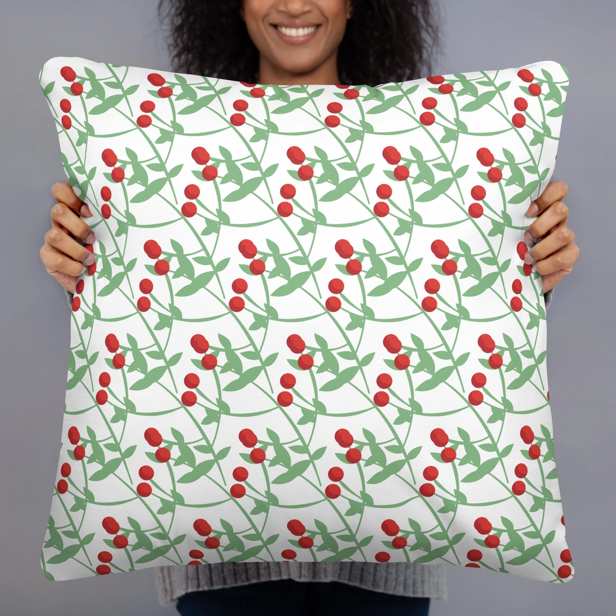all-over-print-basic-pillow-22x22-front-6ad22bc800bca.jpg