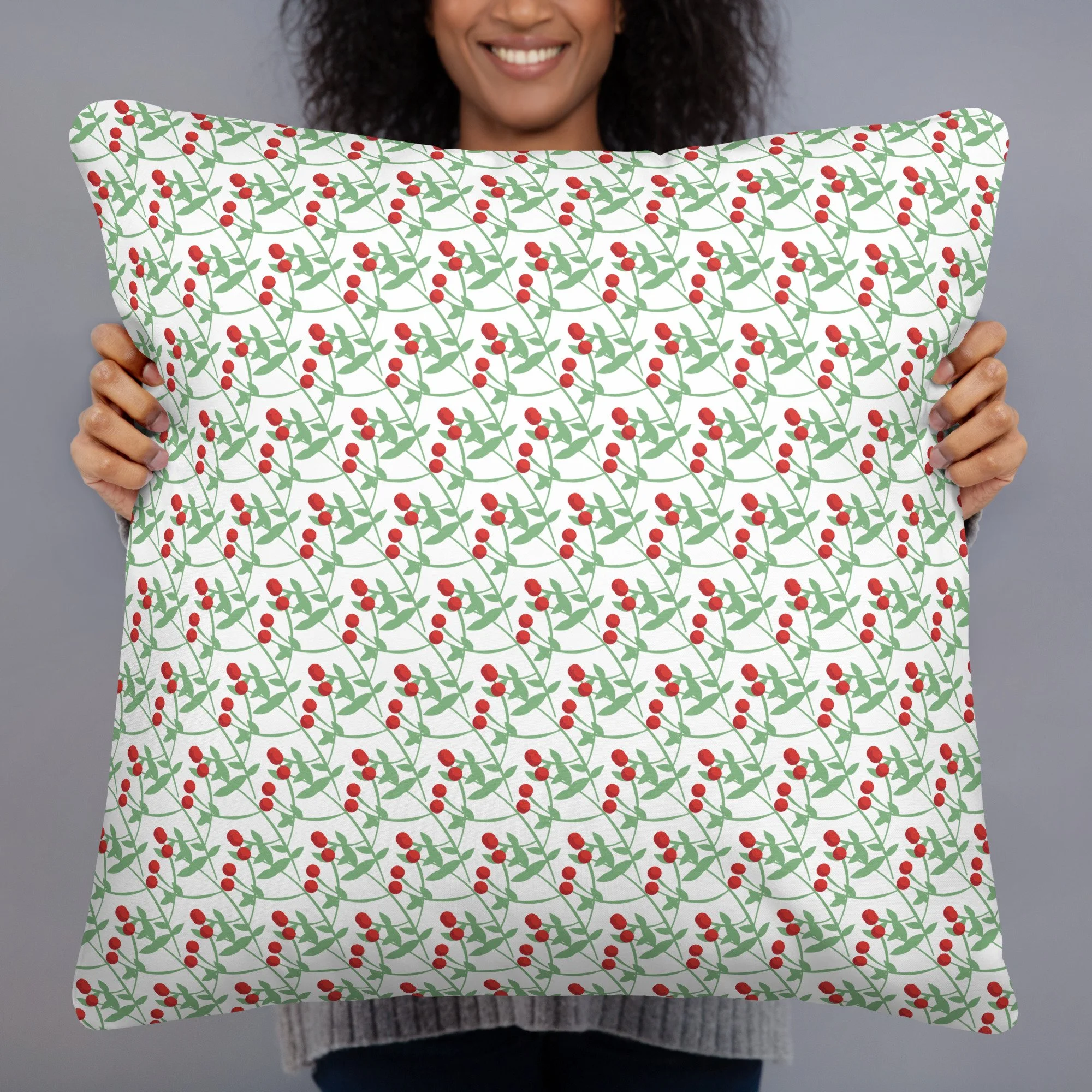 all-over-print-basic-pillow-22x22-back-6ad22bc802545.jpg