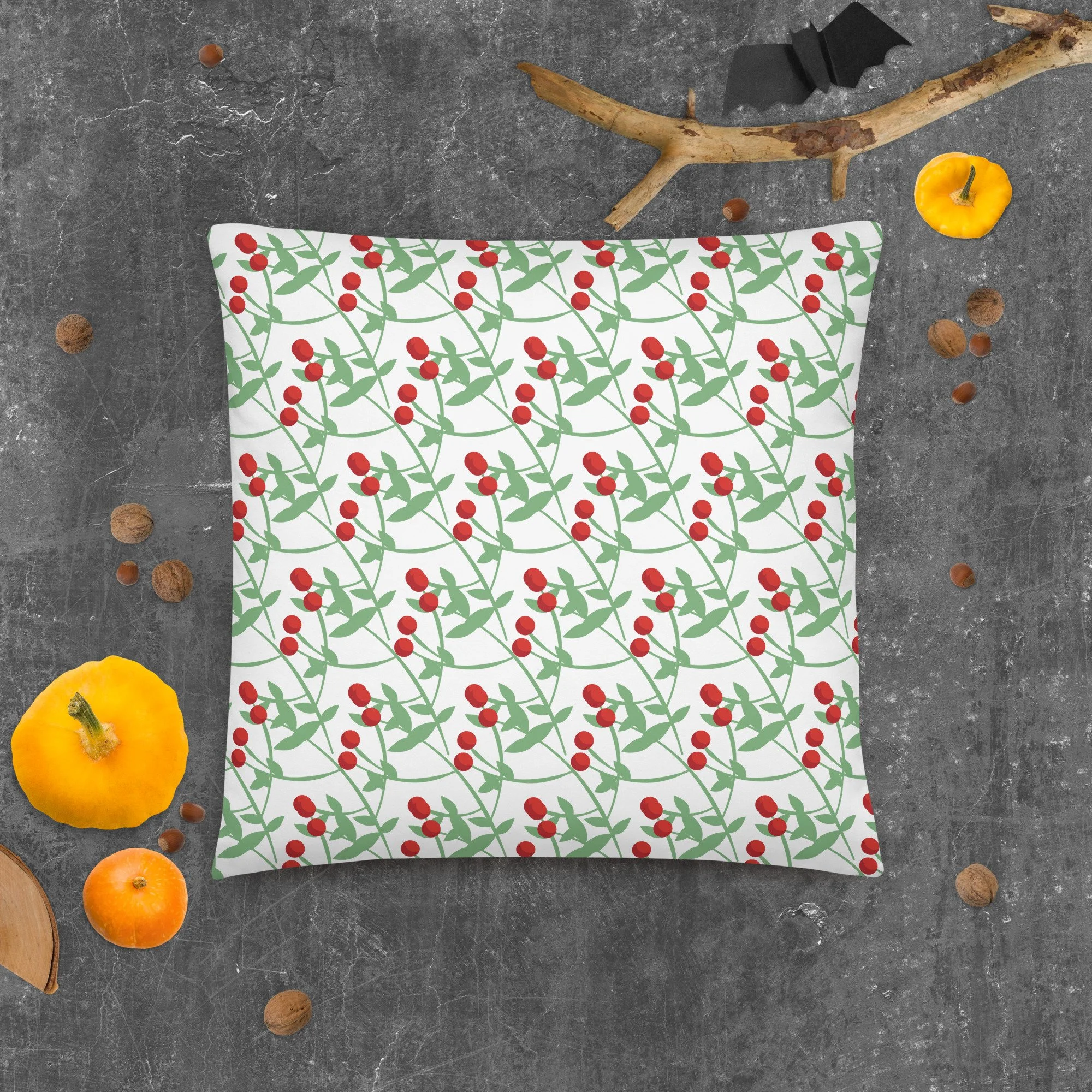 all-over-print-basic-pillow-22x22-front-6ad22bc808853.jpg