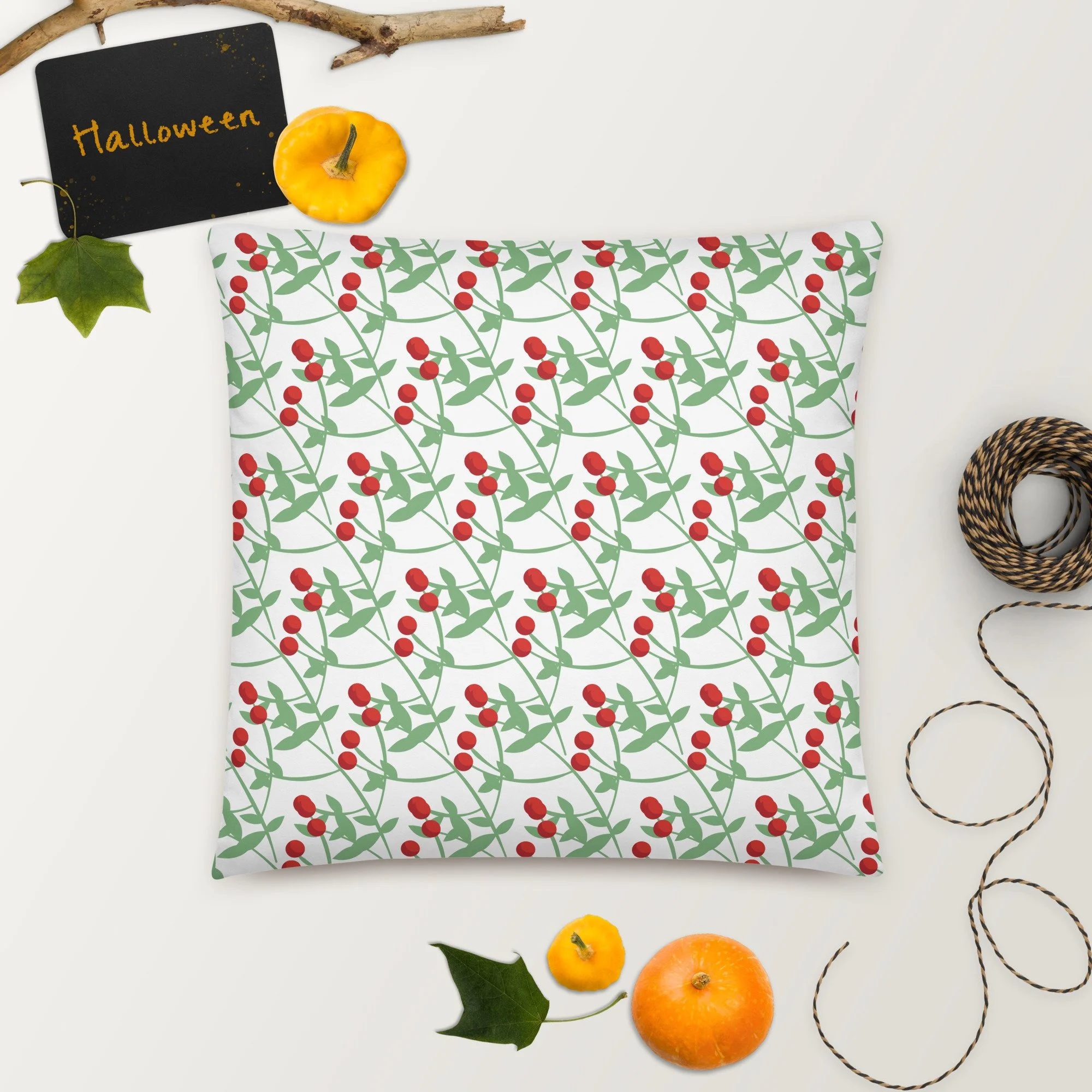 all-over-print-basic-pillow-22x22-front-2-6ad22bc809264.jpg