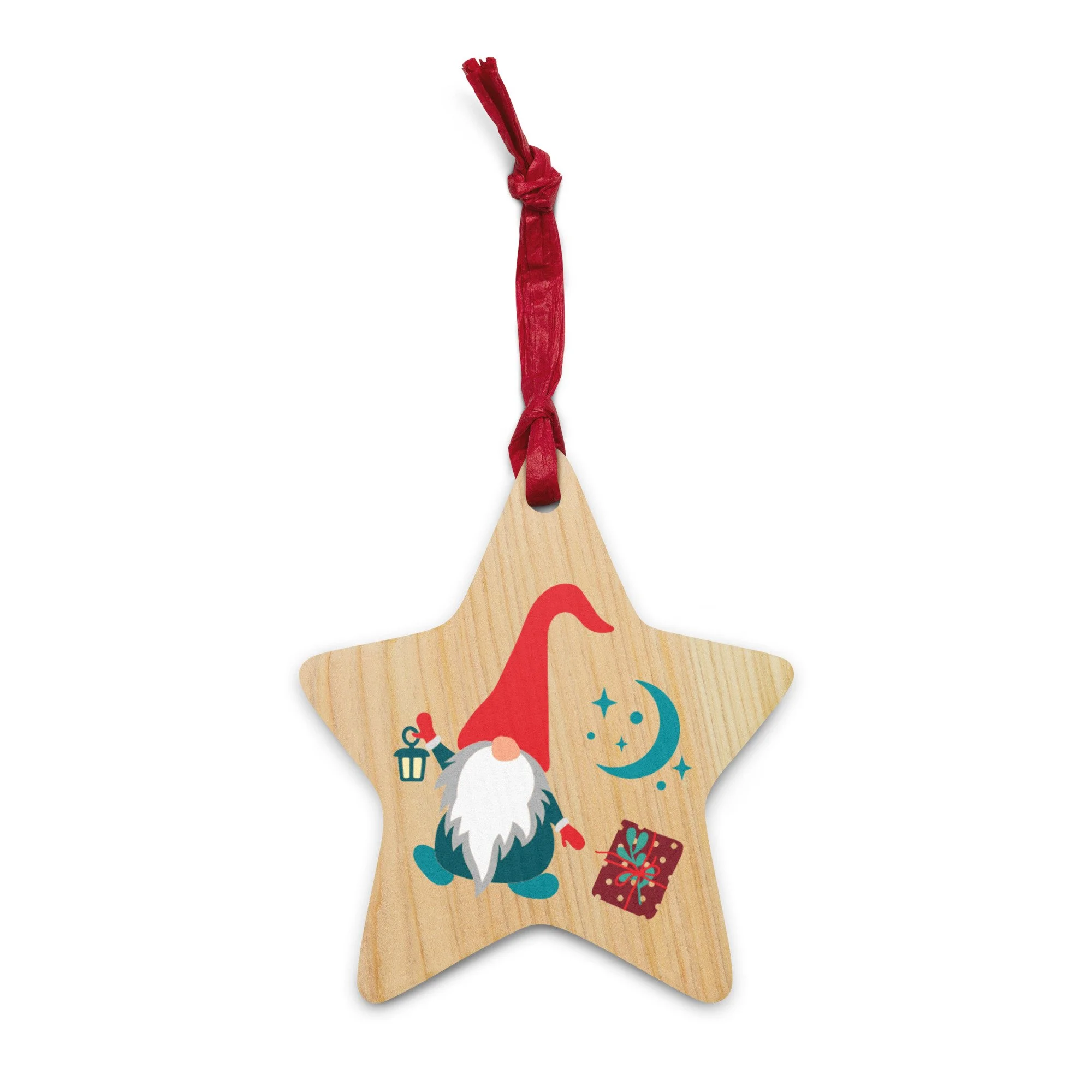 wooden-ornaments-wood-star-front-6ad22ca681b31.jpg