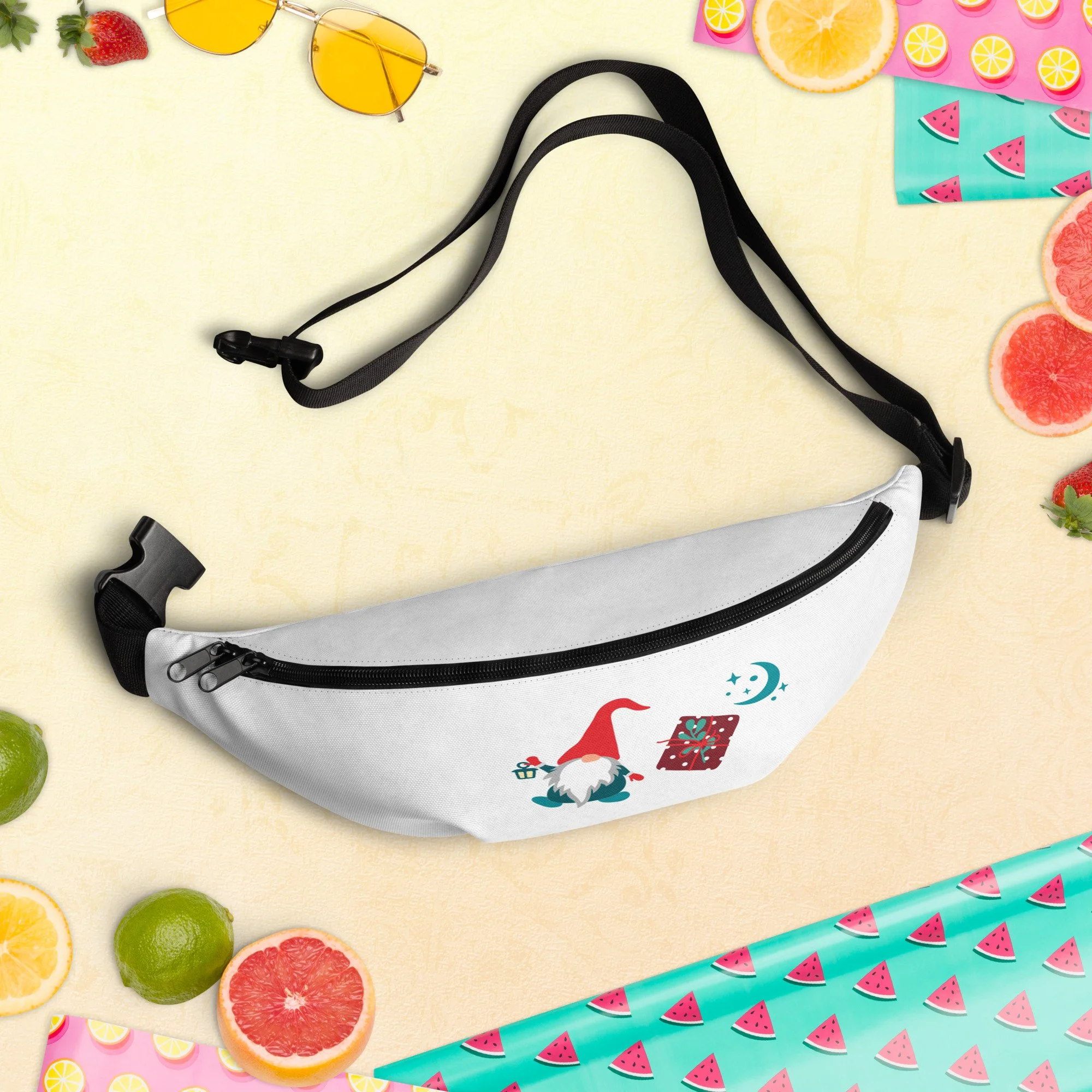all-over-print-fanny-pack-white-front-6ad22eb33889d.jpg