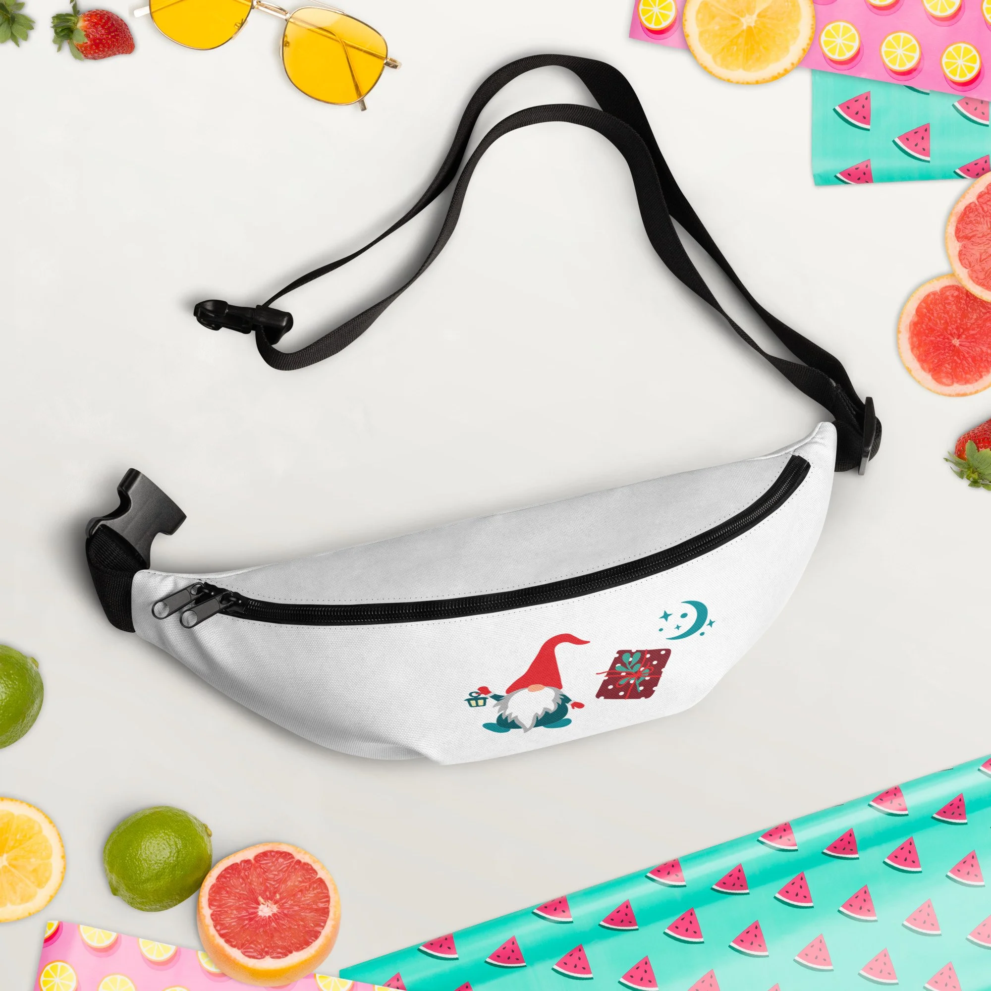 all-over-print-fanny-pack-white-front-2-6ad22eb339b43.jpg