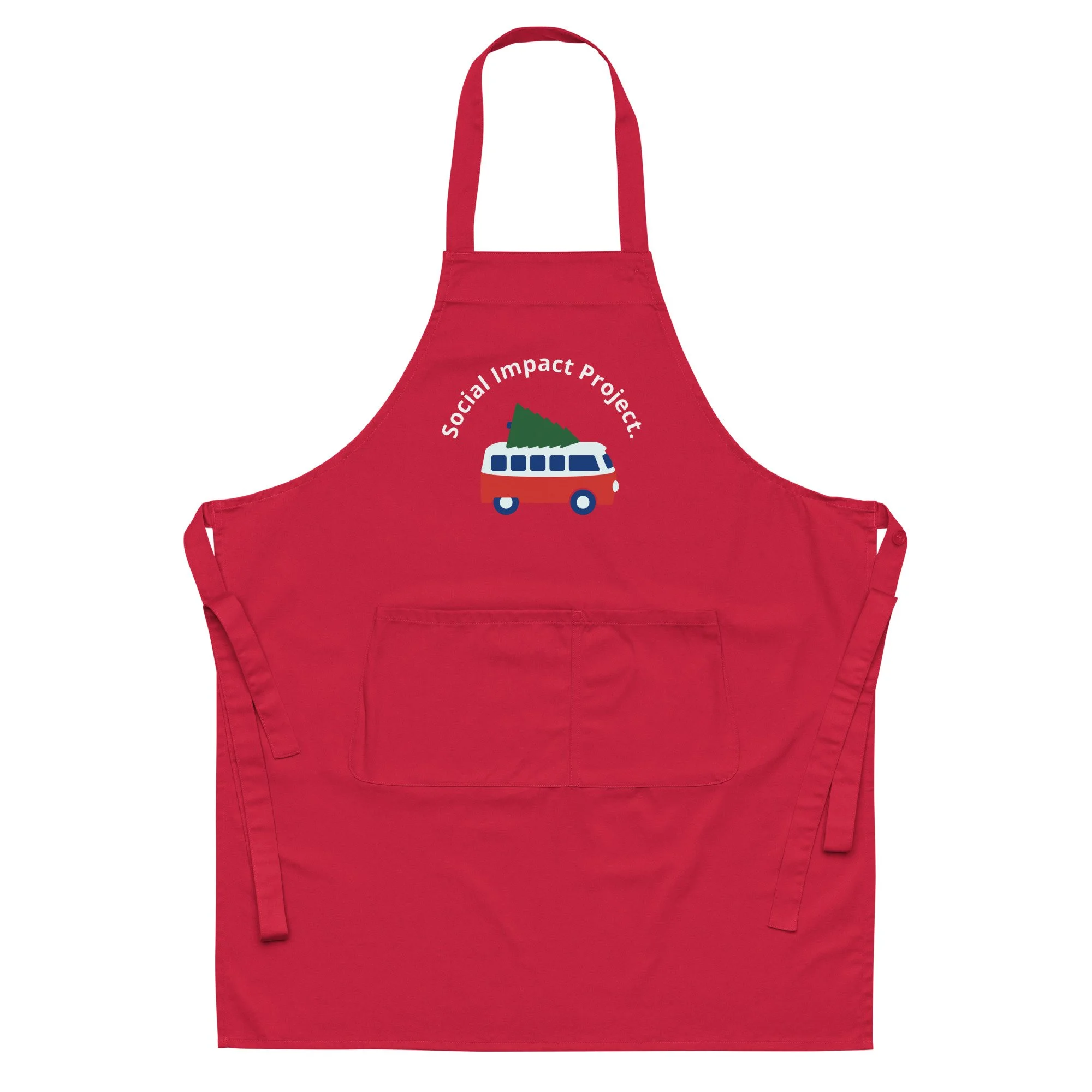organic-cotton-apron-red-front-6ad22fd0d45d4.jpg