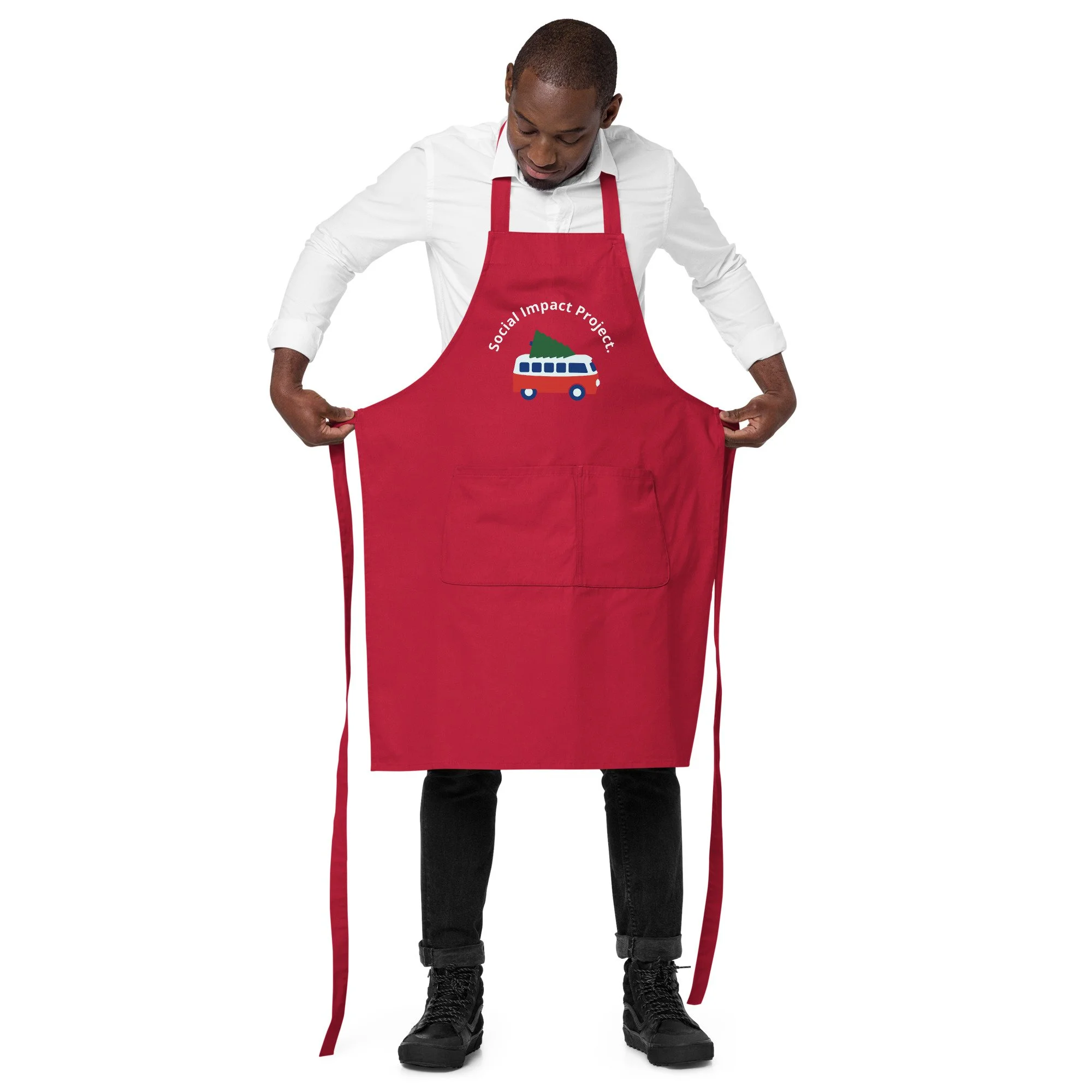 organic-cotton-apron-red-front-2-6ad22fd0d3122.jpg
