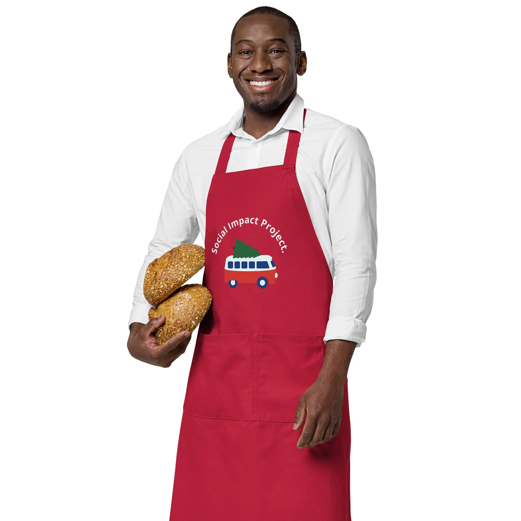organic-cotton-apron-red-left-front-6ad22fd0d3b7b.jpg