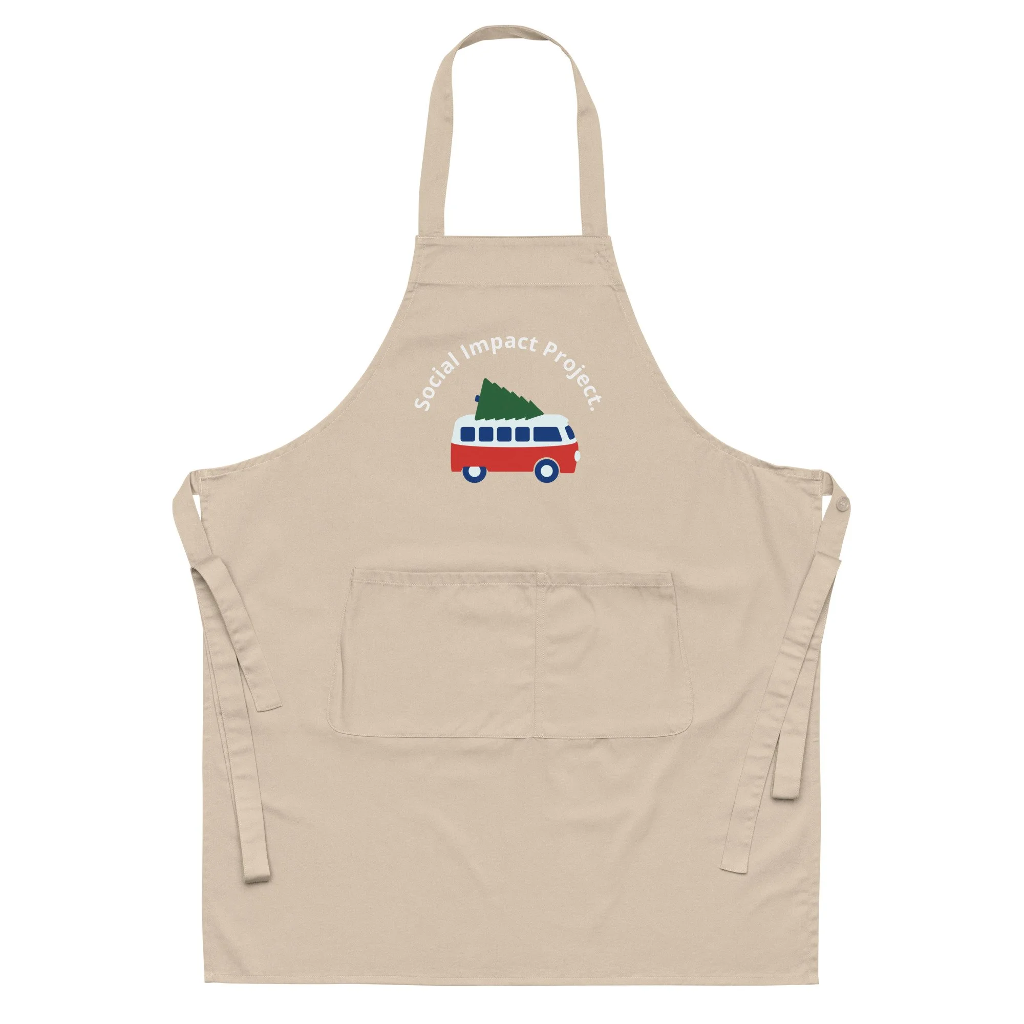organic-cotton-apron-rope-front-6ad22fd0d4634.jpg