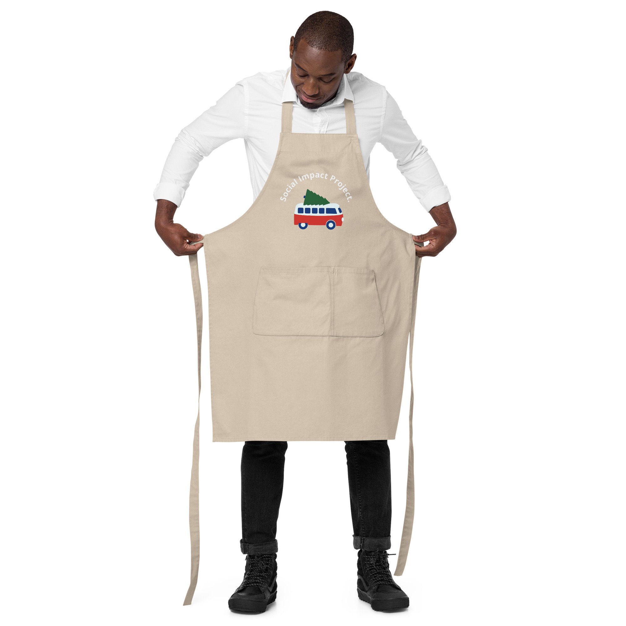 organic-cotton-apron-rope-front-2-6ad22fd0d3186.jpg