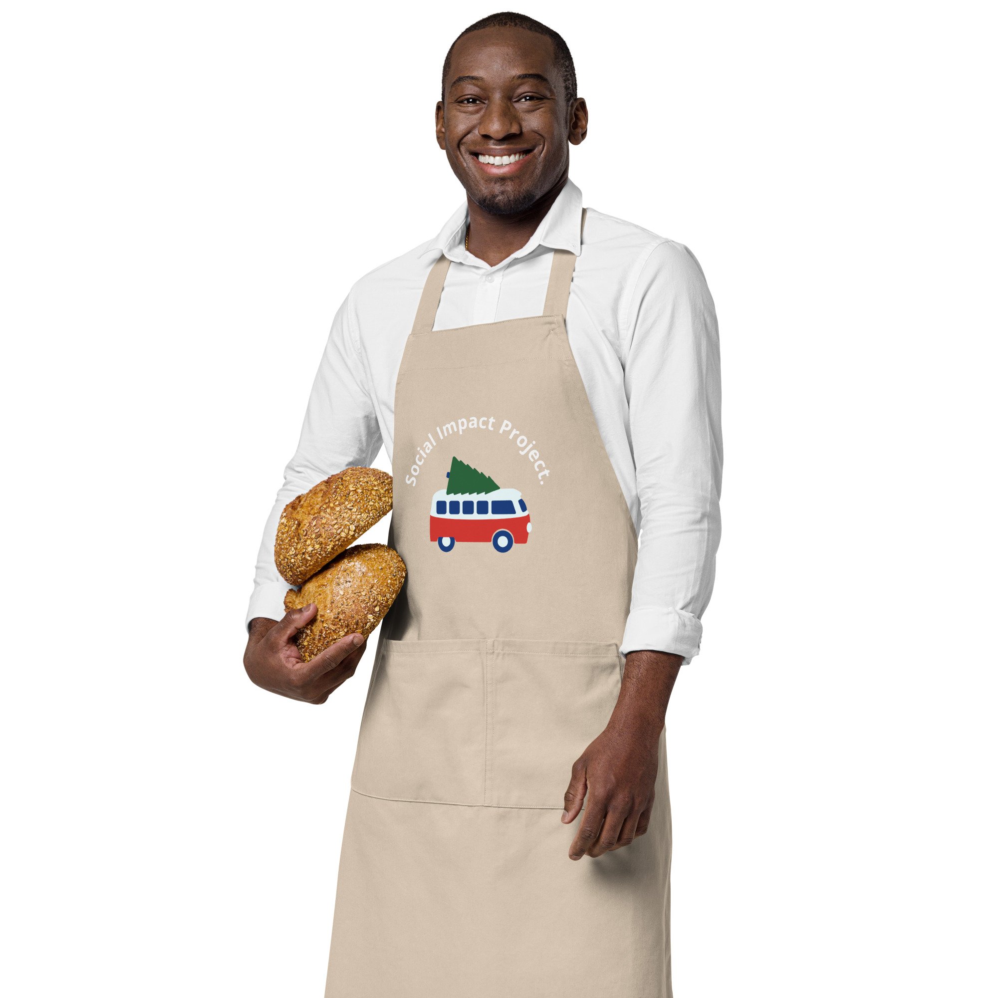 organic-cotton-apron-rope-left-front-6ad22fd0d3bf9.jpg