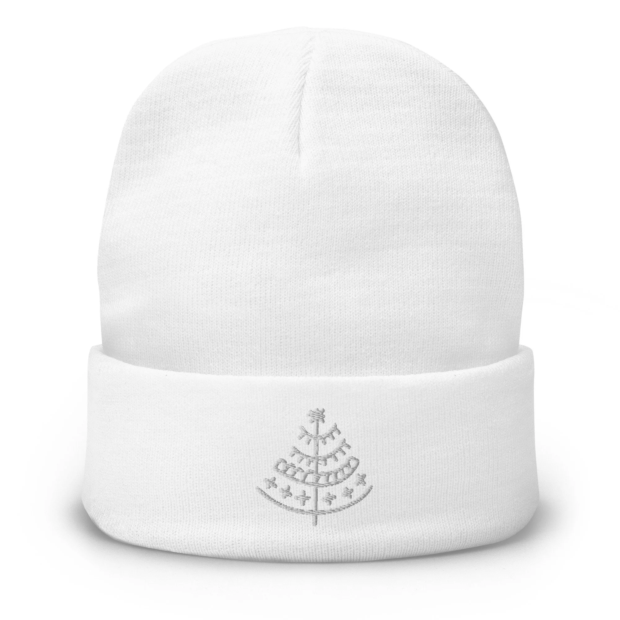 knit-beanie-white-front-6ad2305481071.jpg