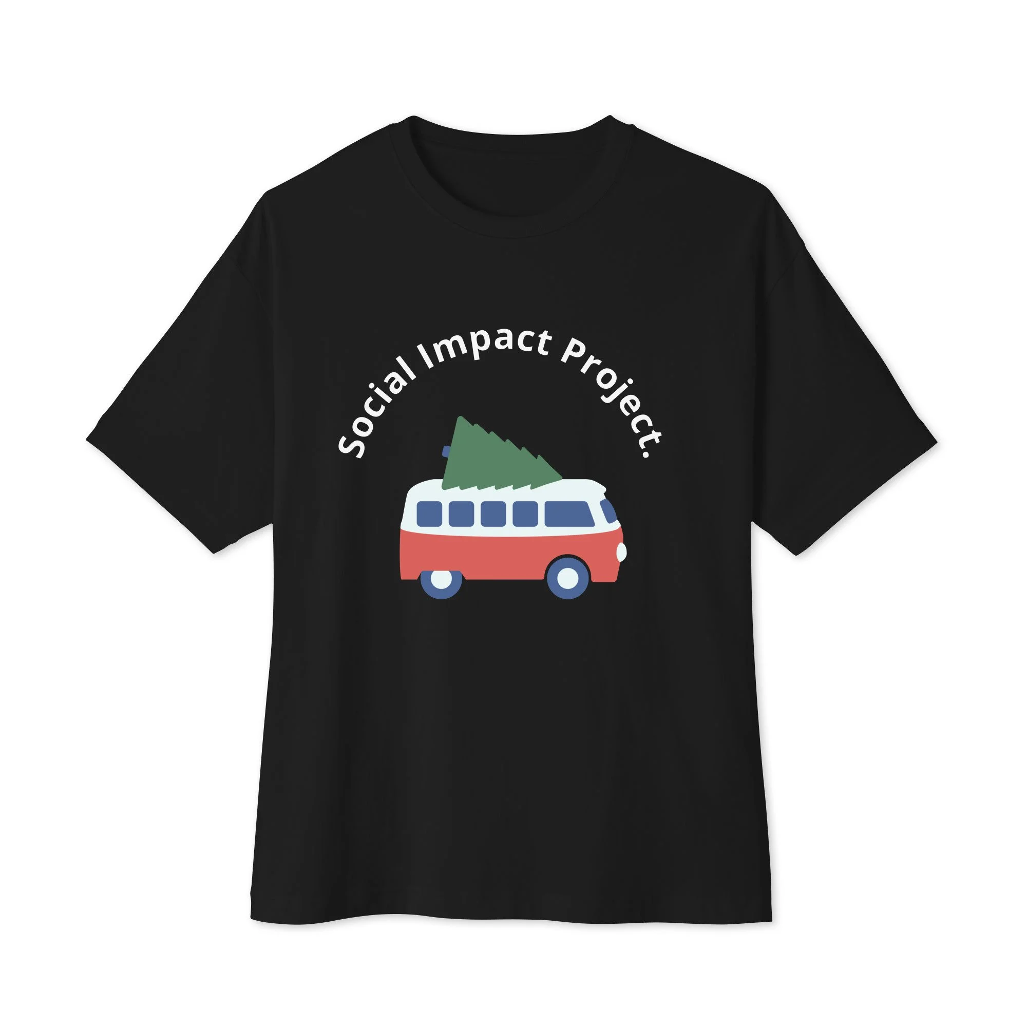 unisex-oversized-boxy-tee-black-front-6ad230f514495.jpg