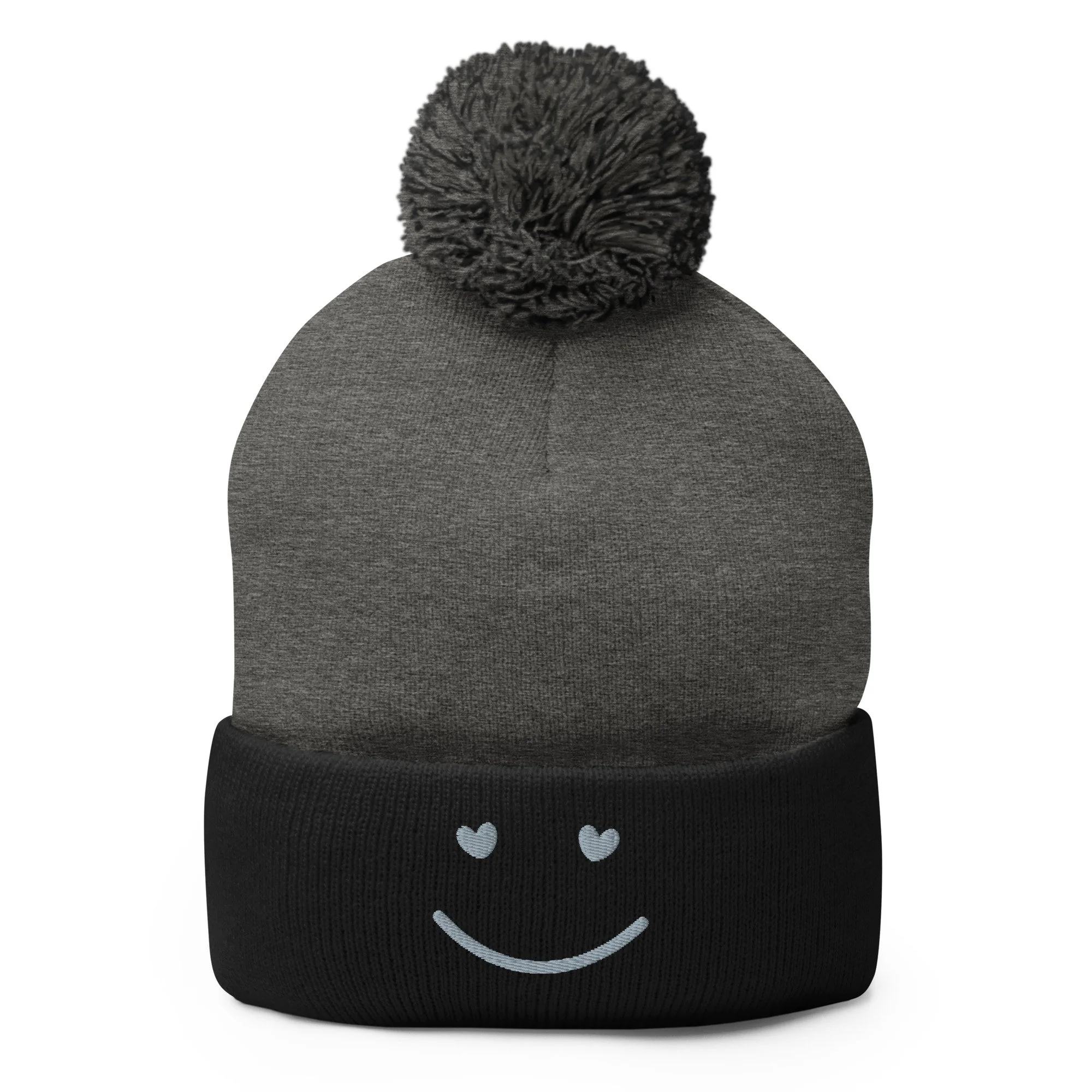 pom-pom-knit-cap-dark-heather-grey-black-front-6ad2328baccae.jpg