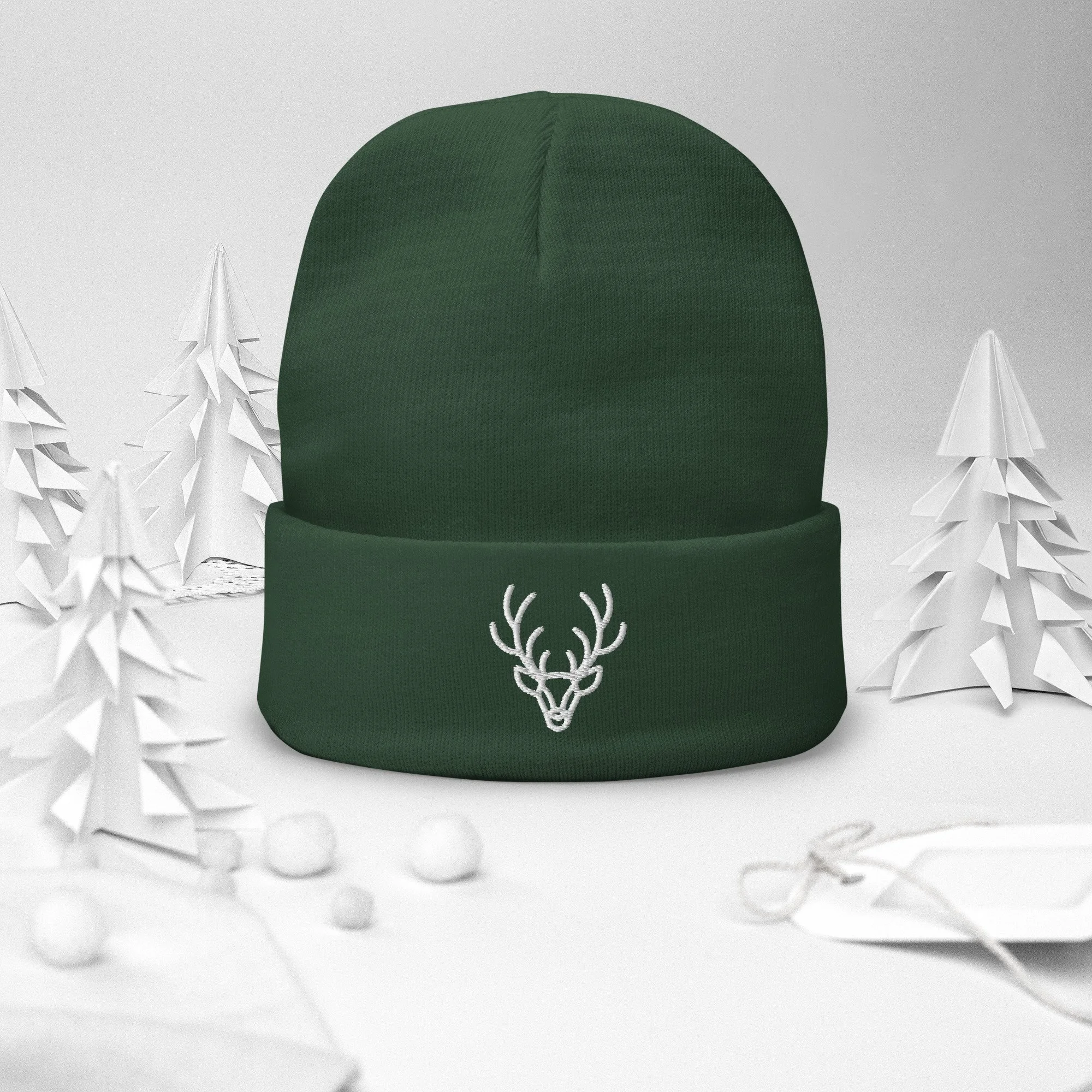 knit-beanie-dark-green-front-2-6ad23325c278b.jpg