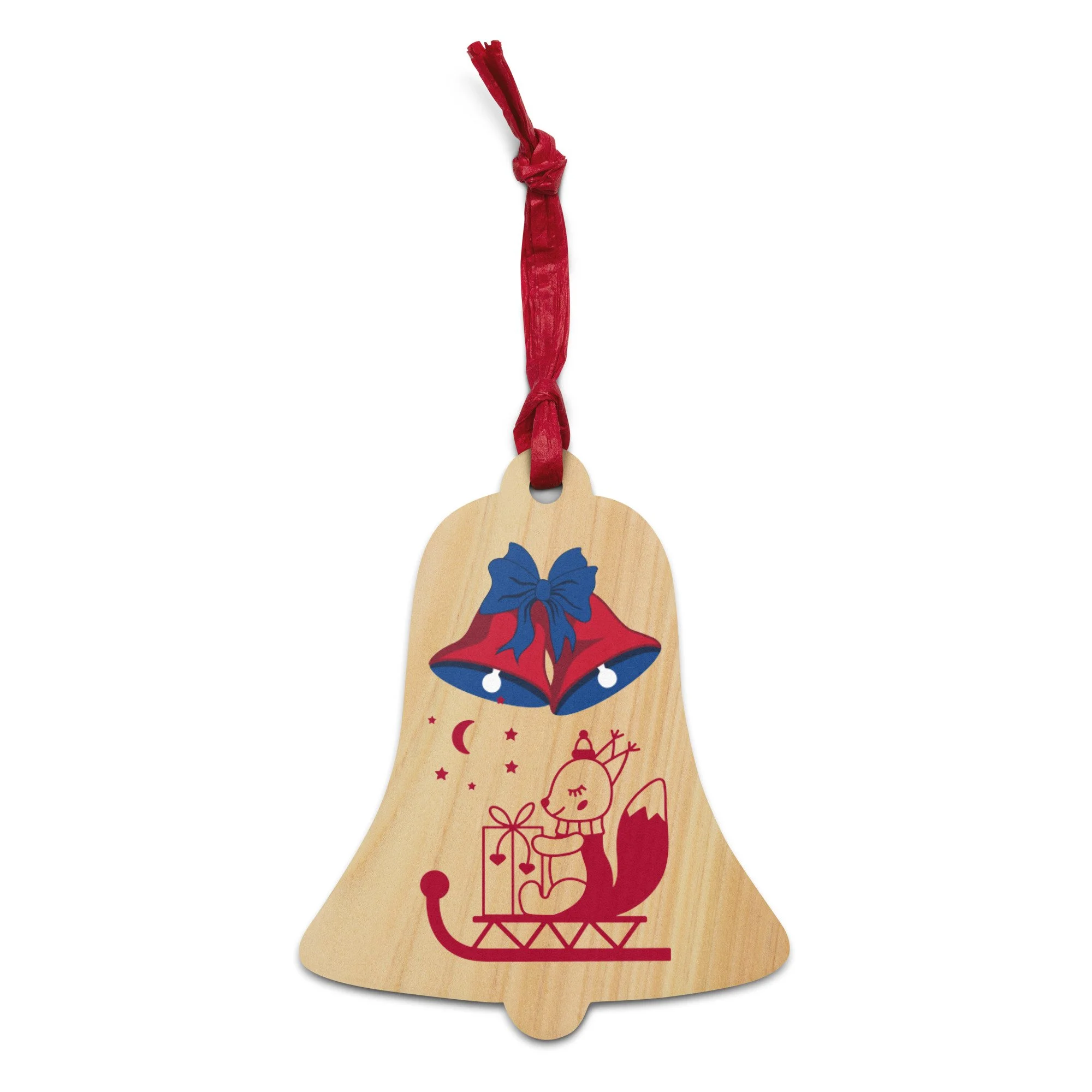 wooden-ornaments-wood-bell-front-6ad233b1a7153.jpg