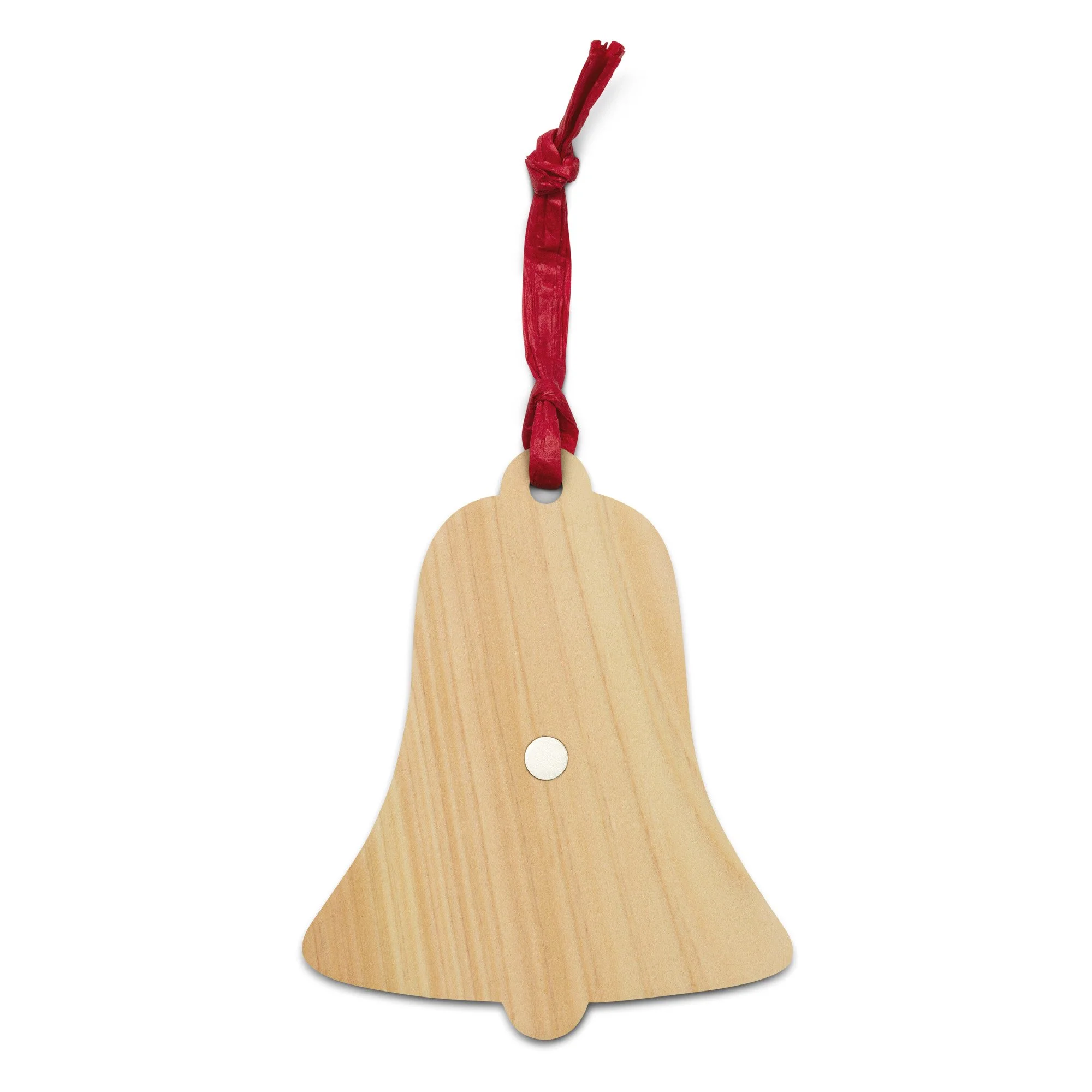 wooden-ornaments-wood-bell-back-6ad233b1a803d.jpg