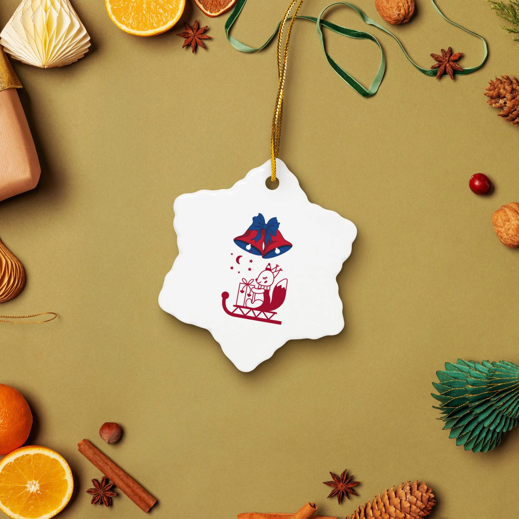 ceramic-ornament-snowflake-front-6ad2344656eac.jpg