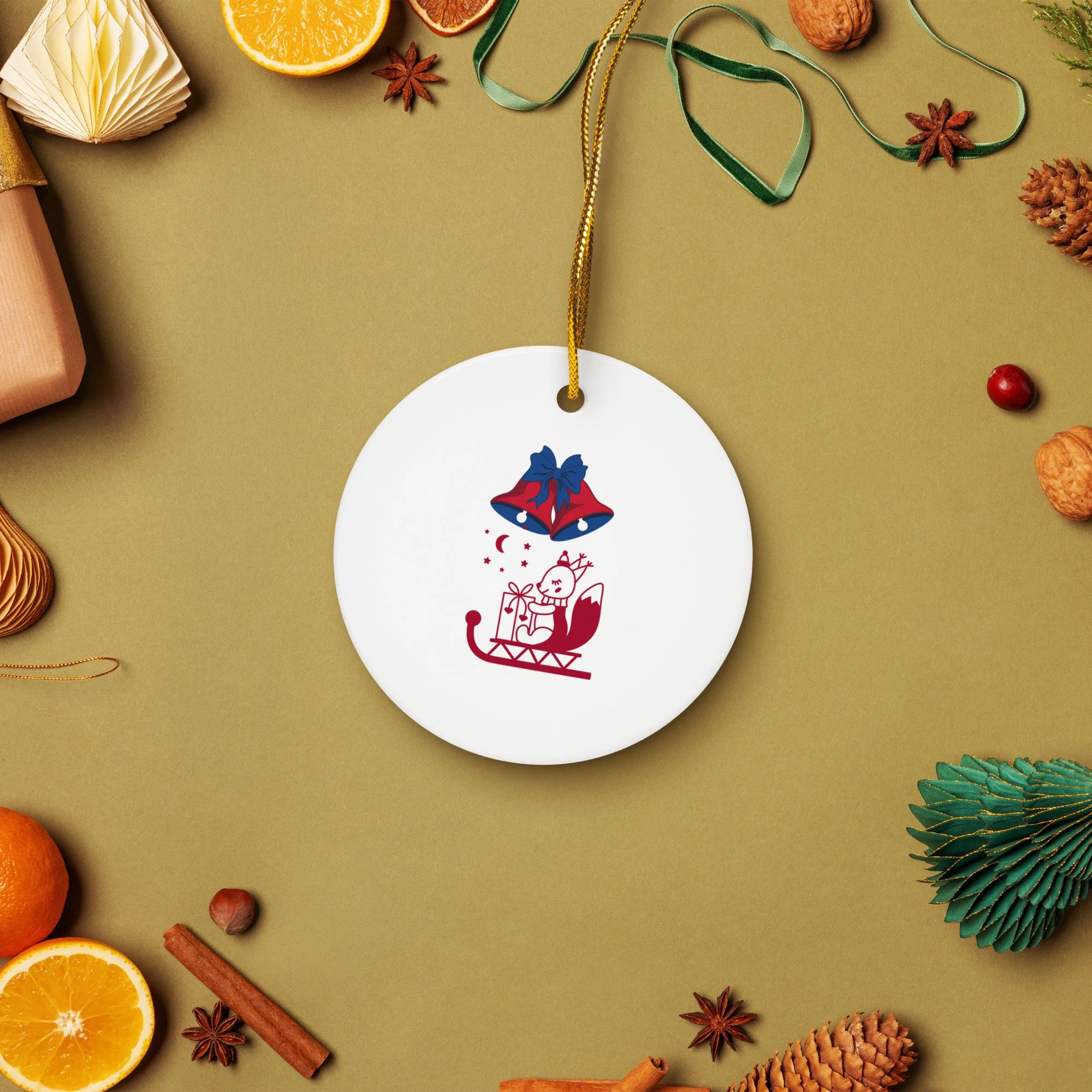 ceramic-ornament-circle-front-6ad2344657c01.jpg