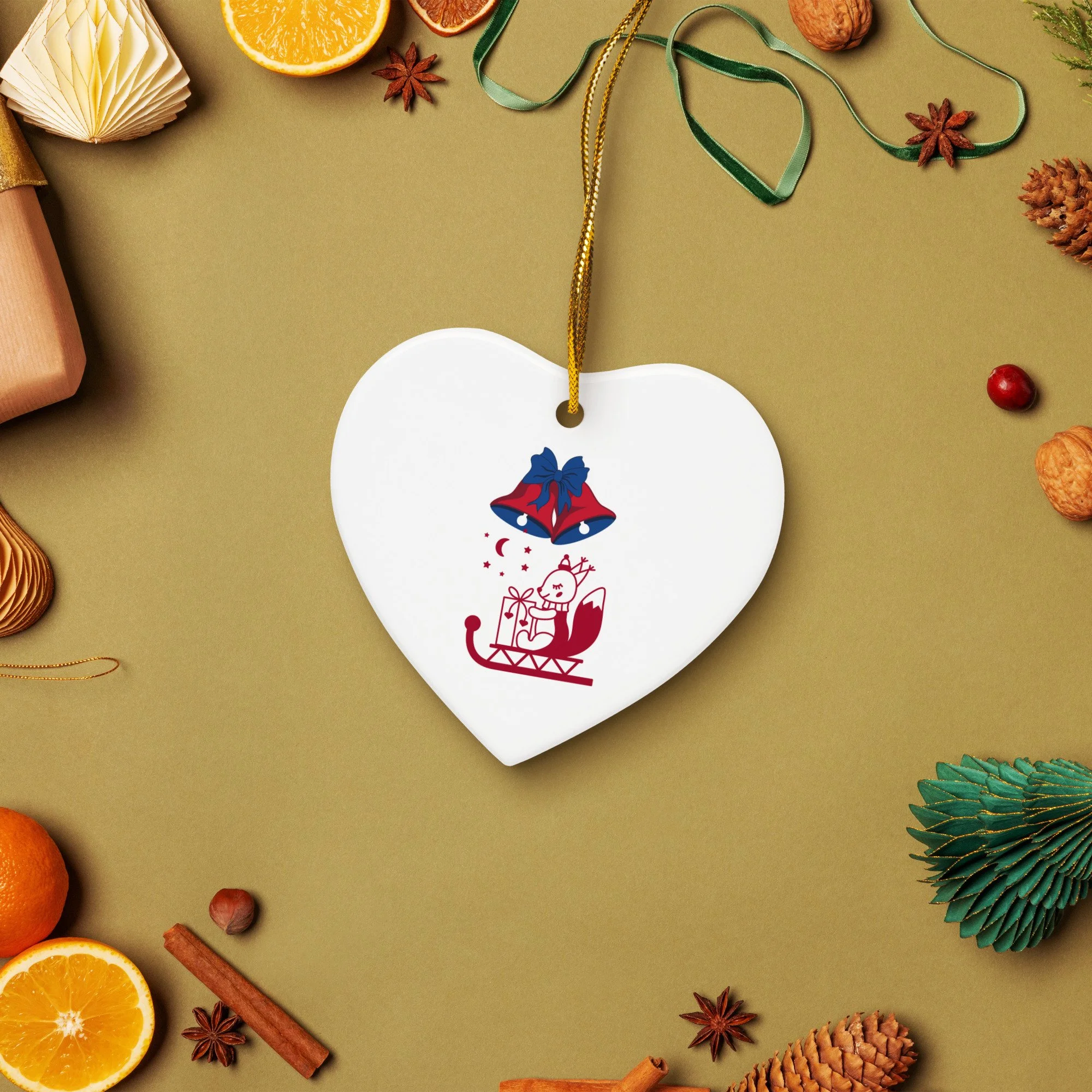 ceramic-ornament-heart-front-6ad2344657c51.jpg