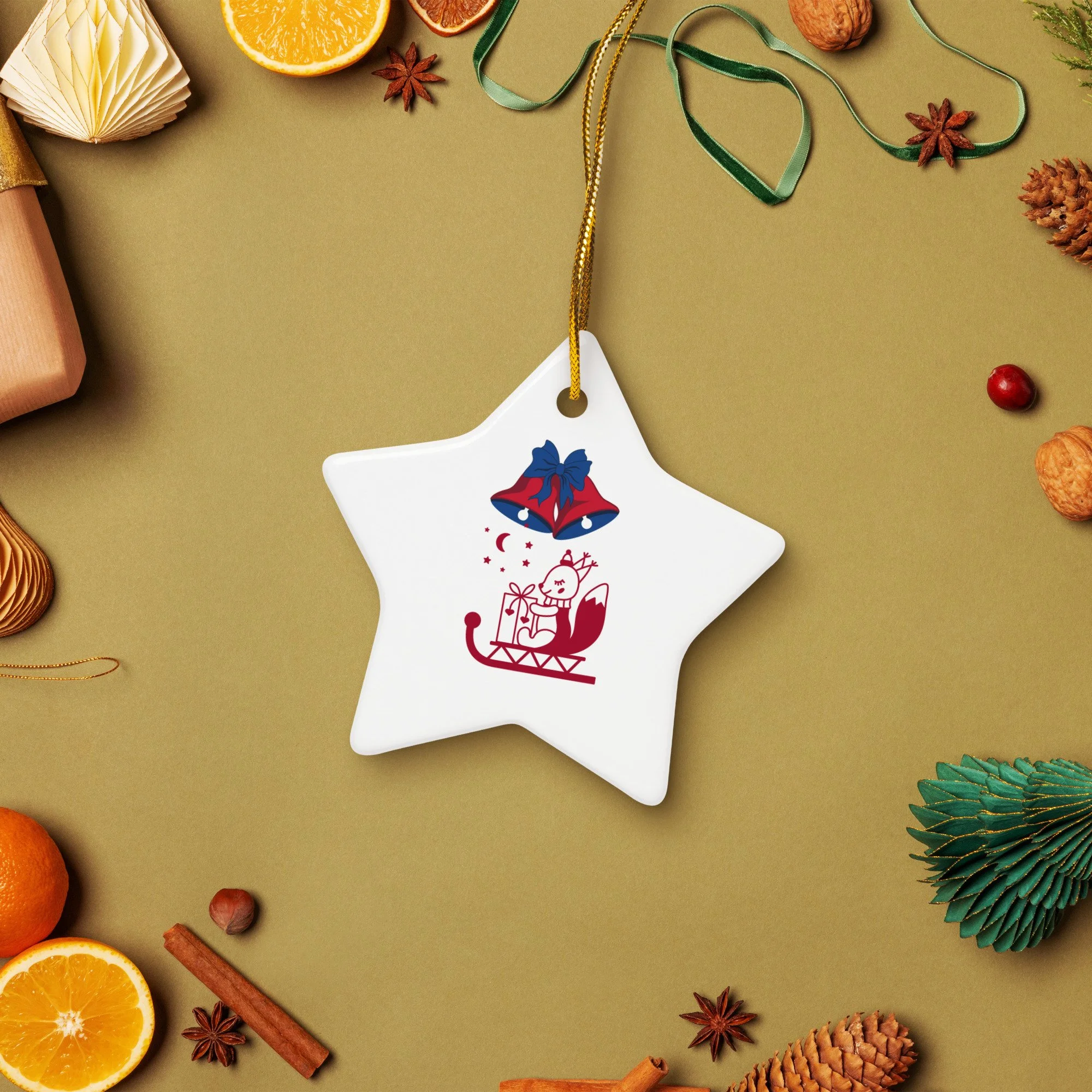 ceramic-ornament-star-front-6ad2344657c82.jpg