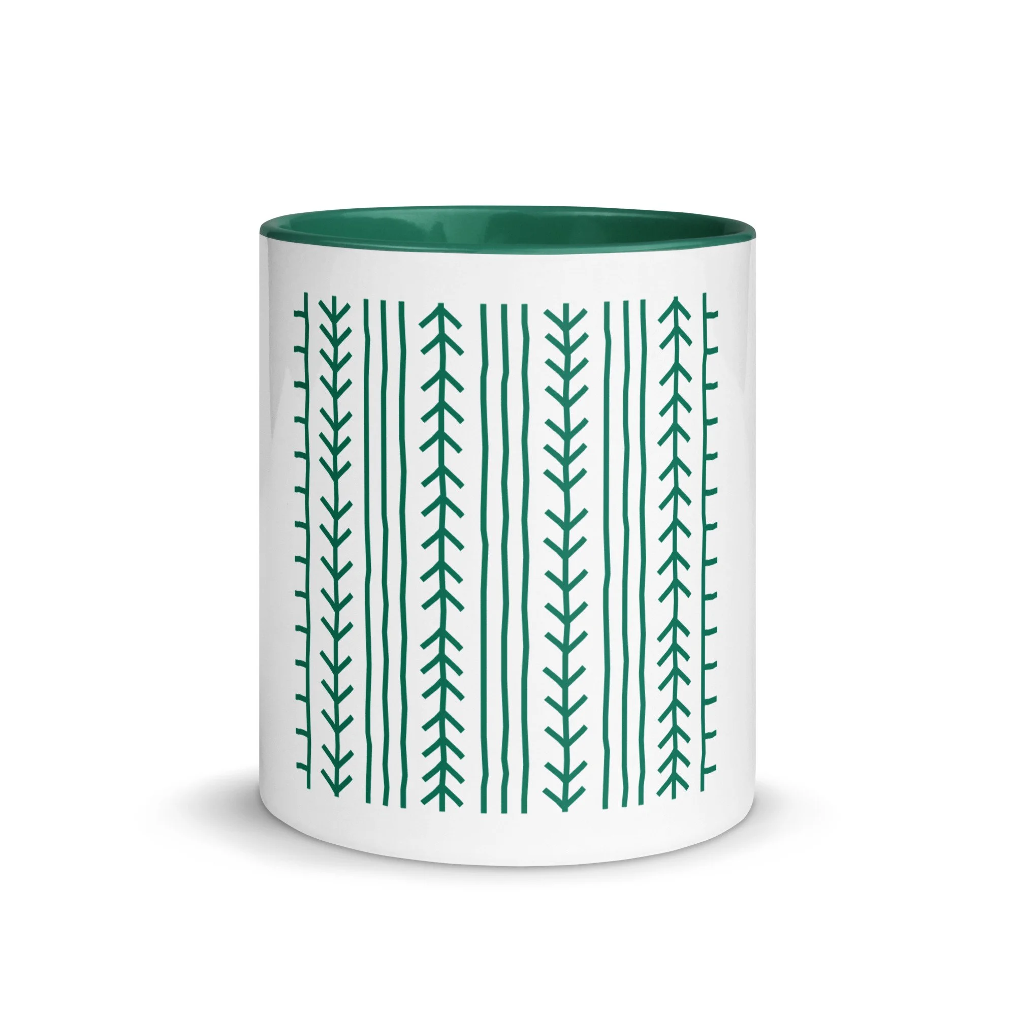 white-ceramic-mug-with-color-inside-dark-green-11-oz-front-6ad23b58e3c5d.jpg