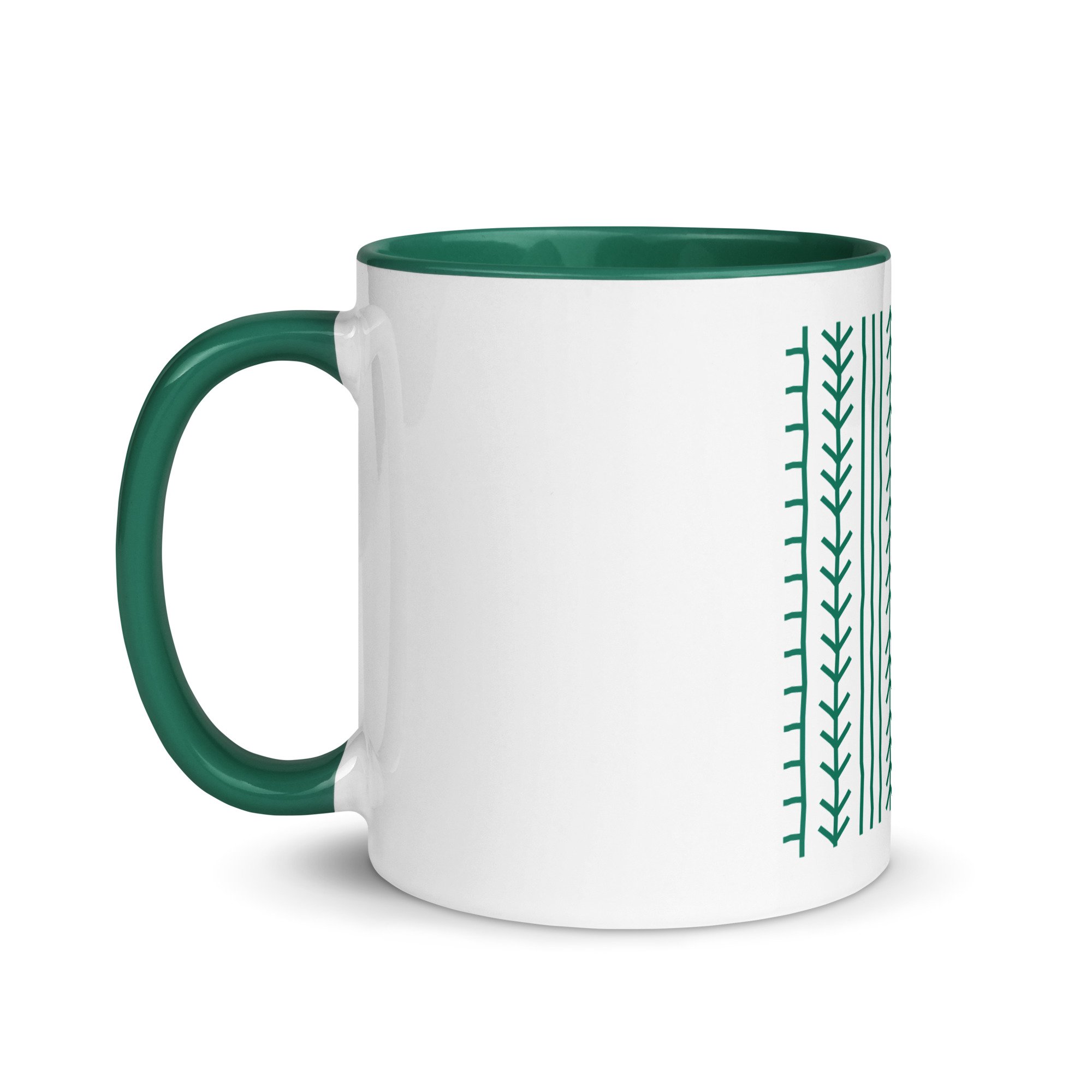 white-ceramic-mug-with-color-inside-dark-green-11-oz-left-6ad23b58e4a85.jpg
