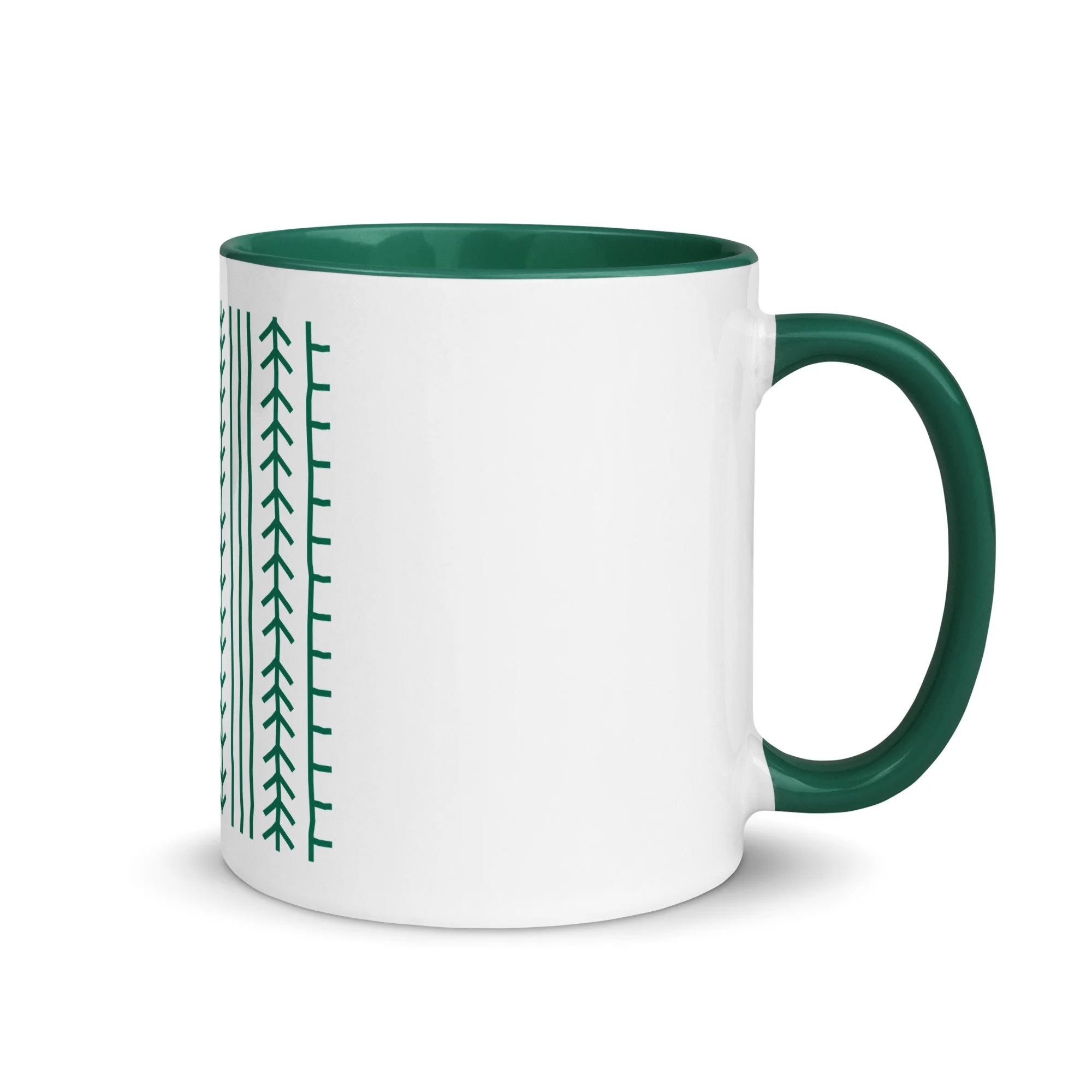 white-ceramic-mug-with-color-inside-dark-green-11-oz-right-6ad23b58e4f7d.jpg