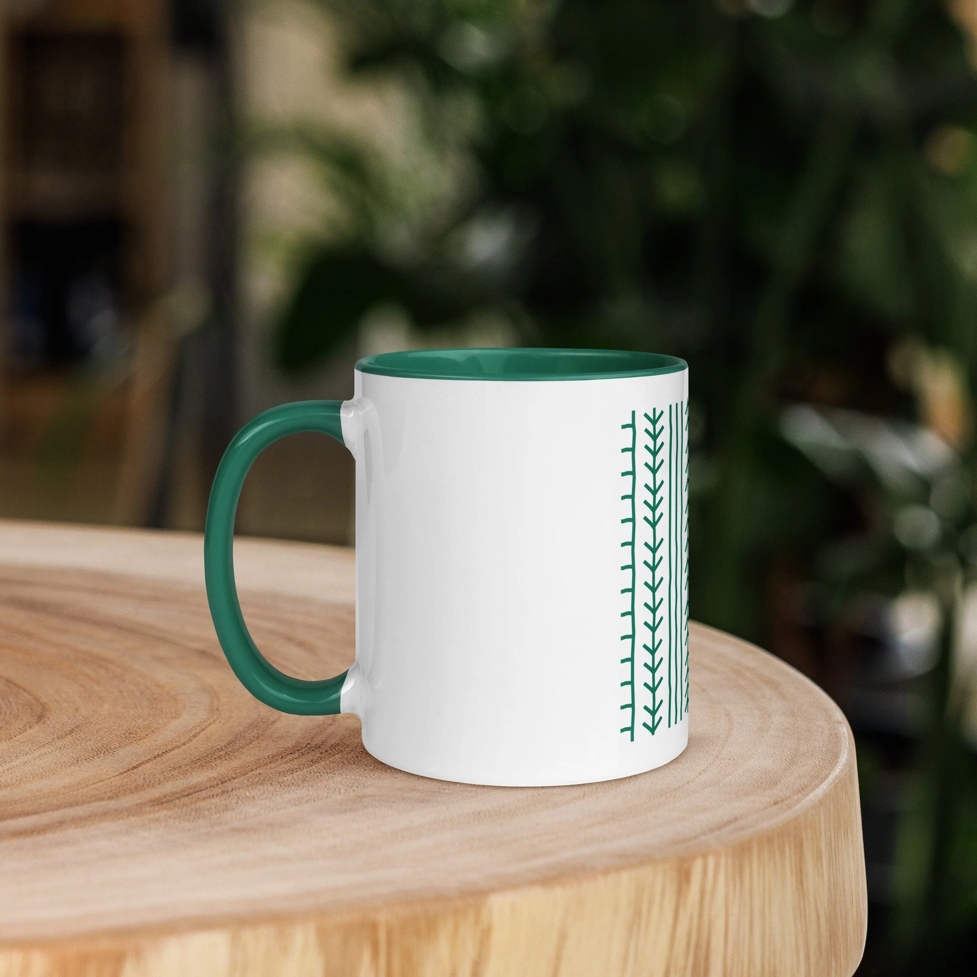 white-ceramic-mug-with-color-inside-dark-green-11-oz-left-6ad23b58e580f.jpg