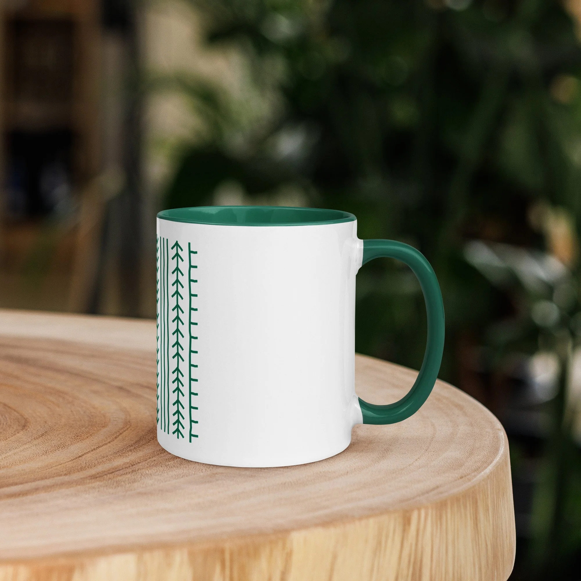 white-ceramic-mug-with-color-inside-dark-green-11-oz-right-6ad23b58e5bfd.jpg