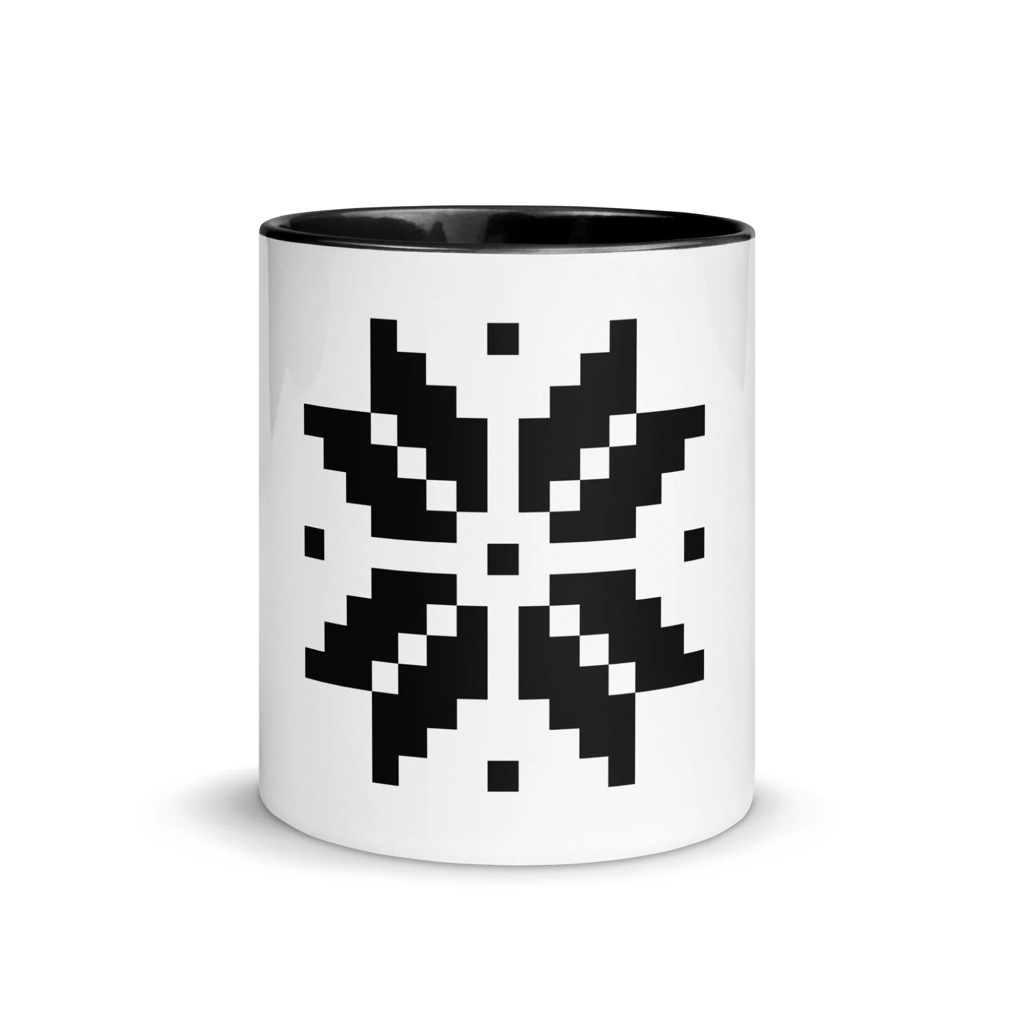 white-ceramic-mug-with-color-inside-black-11-oz-front-6ad23be55c45a.jpg