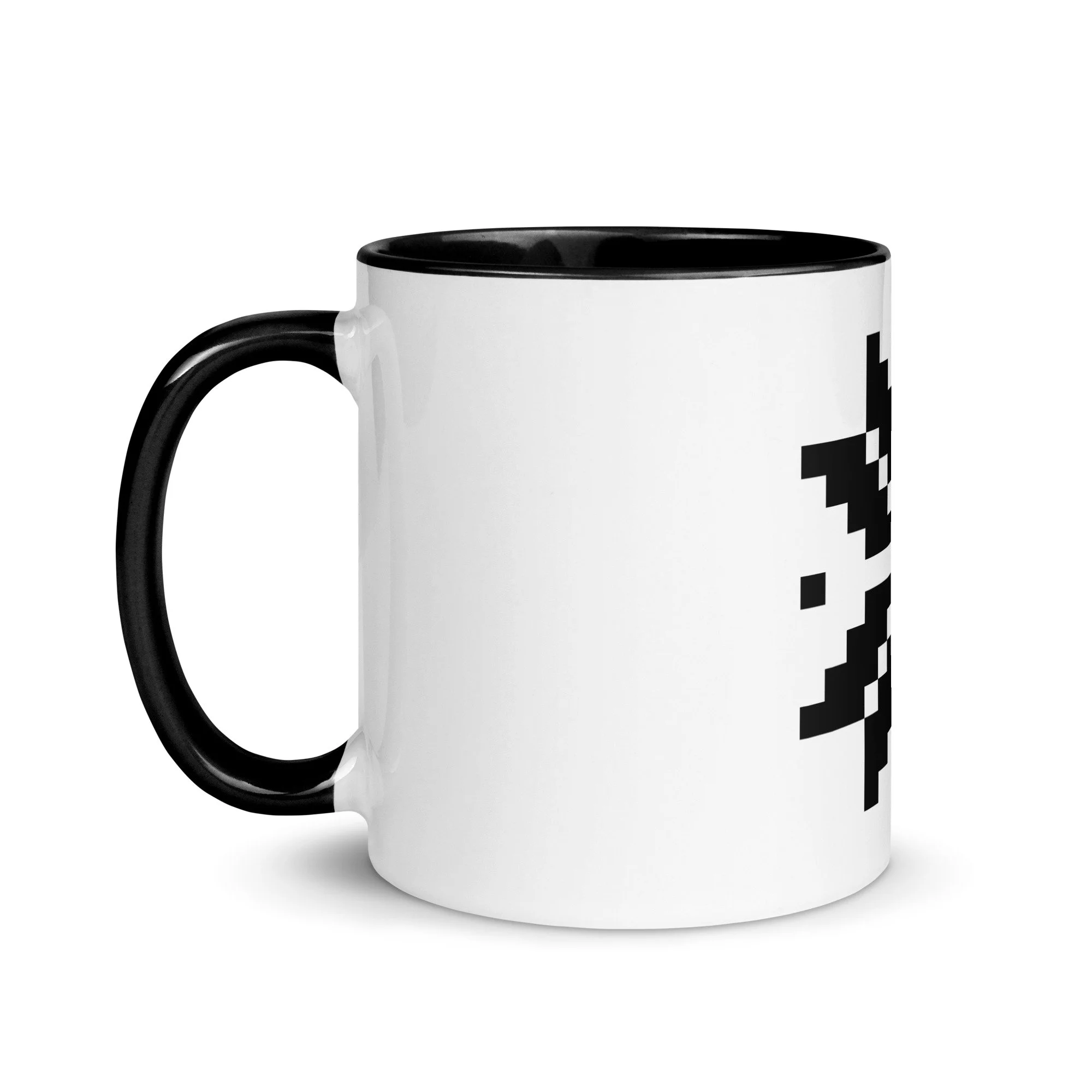 white-ceramic-mug-with-color-inside-black-11-oz-left-6ad23be55cba7.jpg