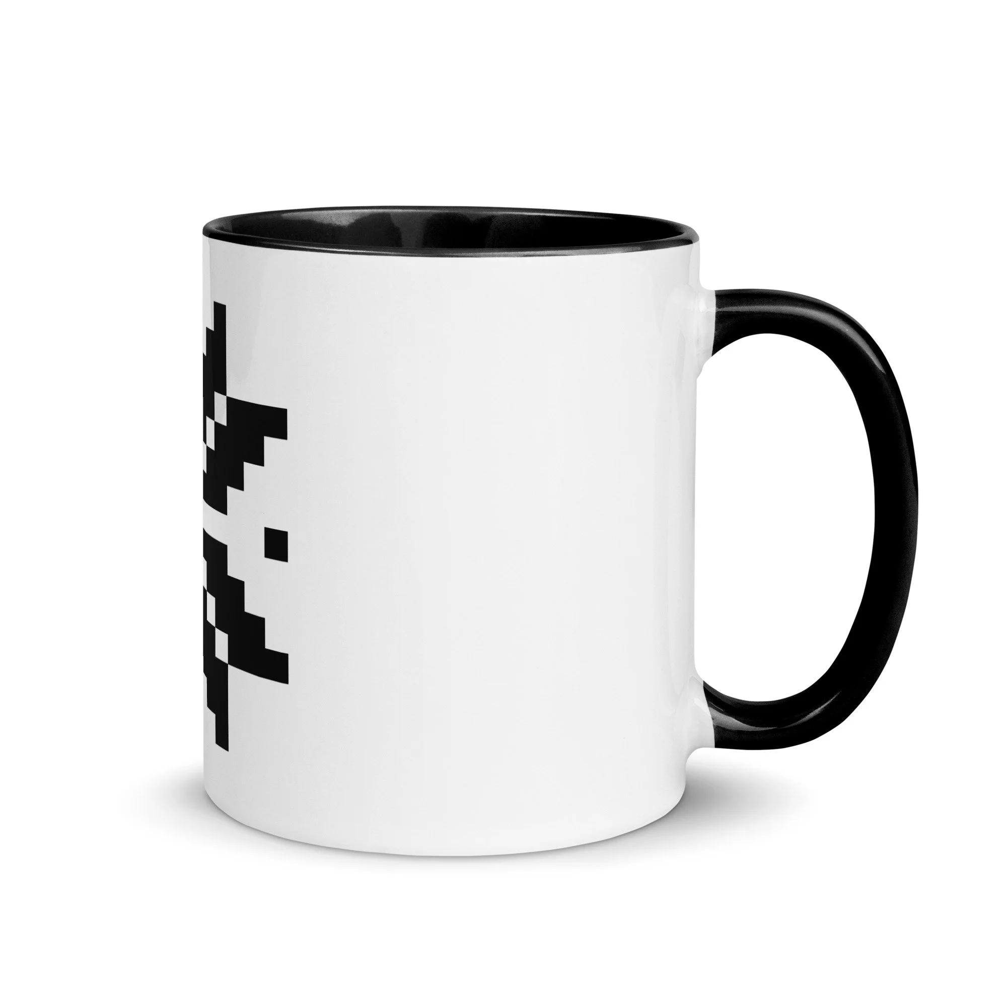 white-ceramic-mug-with-color-inside-black-11-oz-right-6ad23be55d108.jpg
