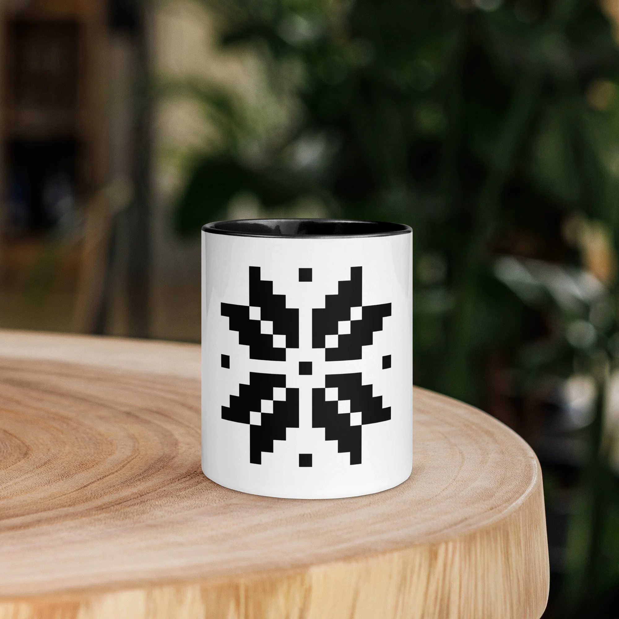 white-ceramic-mug-with-color-inside-black-11-oz-front-6ad23be55d45d.jpg