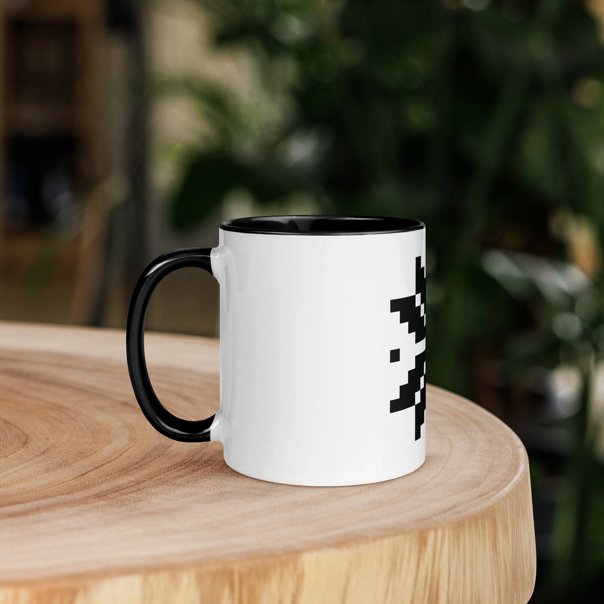 white-ceramic-mug-with-color-inside-black-11-oz-left-6ad23be55d78e.jpg