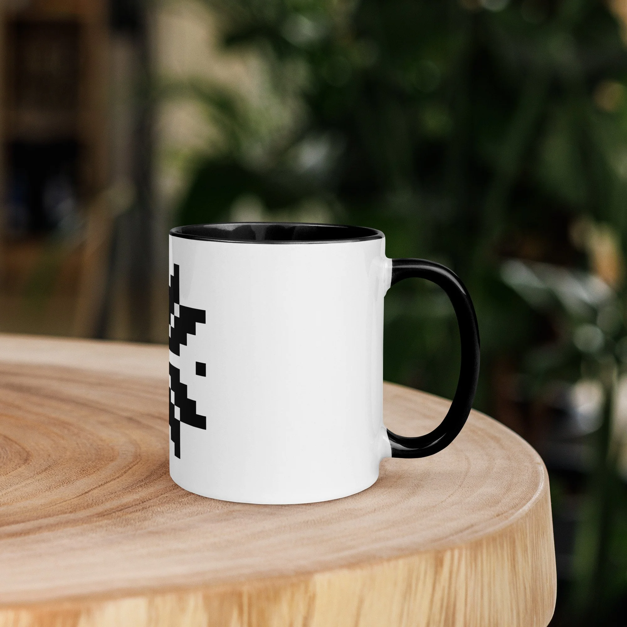 white-ceramic-mug-with-color-inside-black-11-oz-right-6ad23be55db7e.jpg
