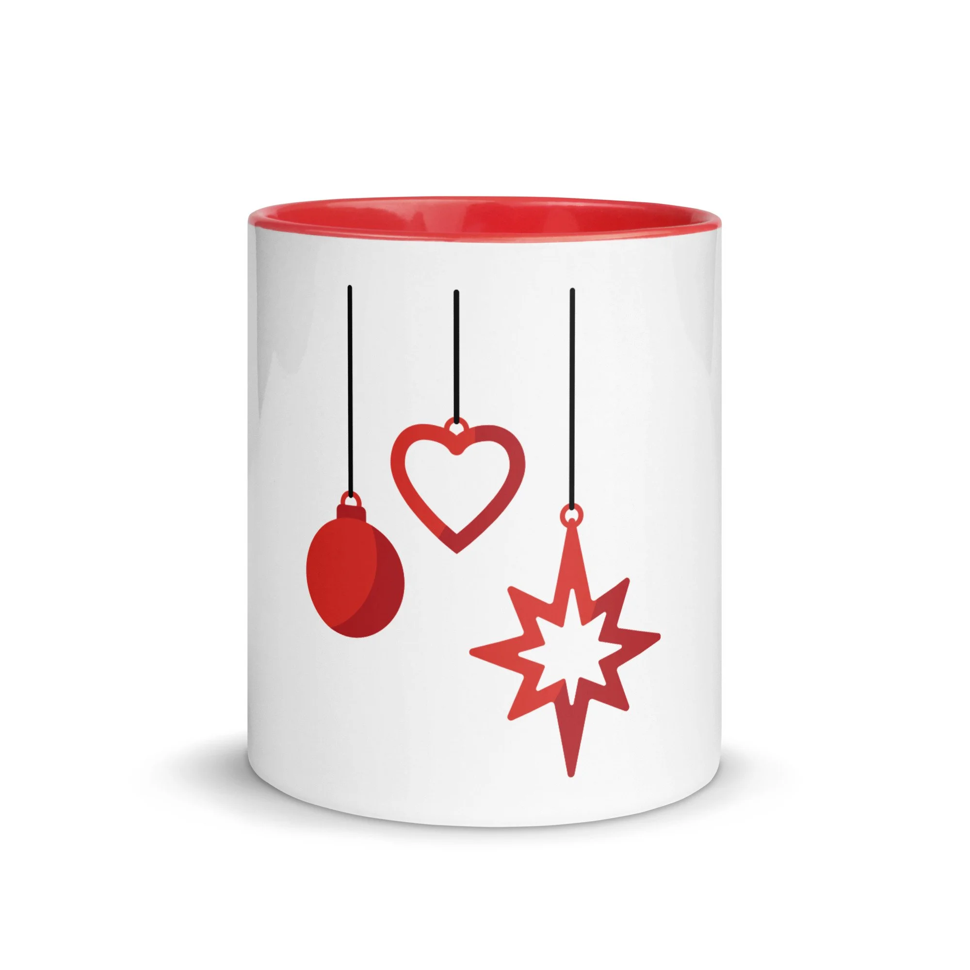 white-ceramic-mug-with-color-inside-red-11-oz-front-6ad23c41ad63b.jpg