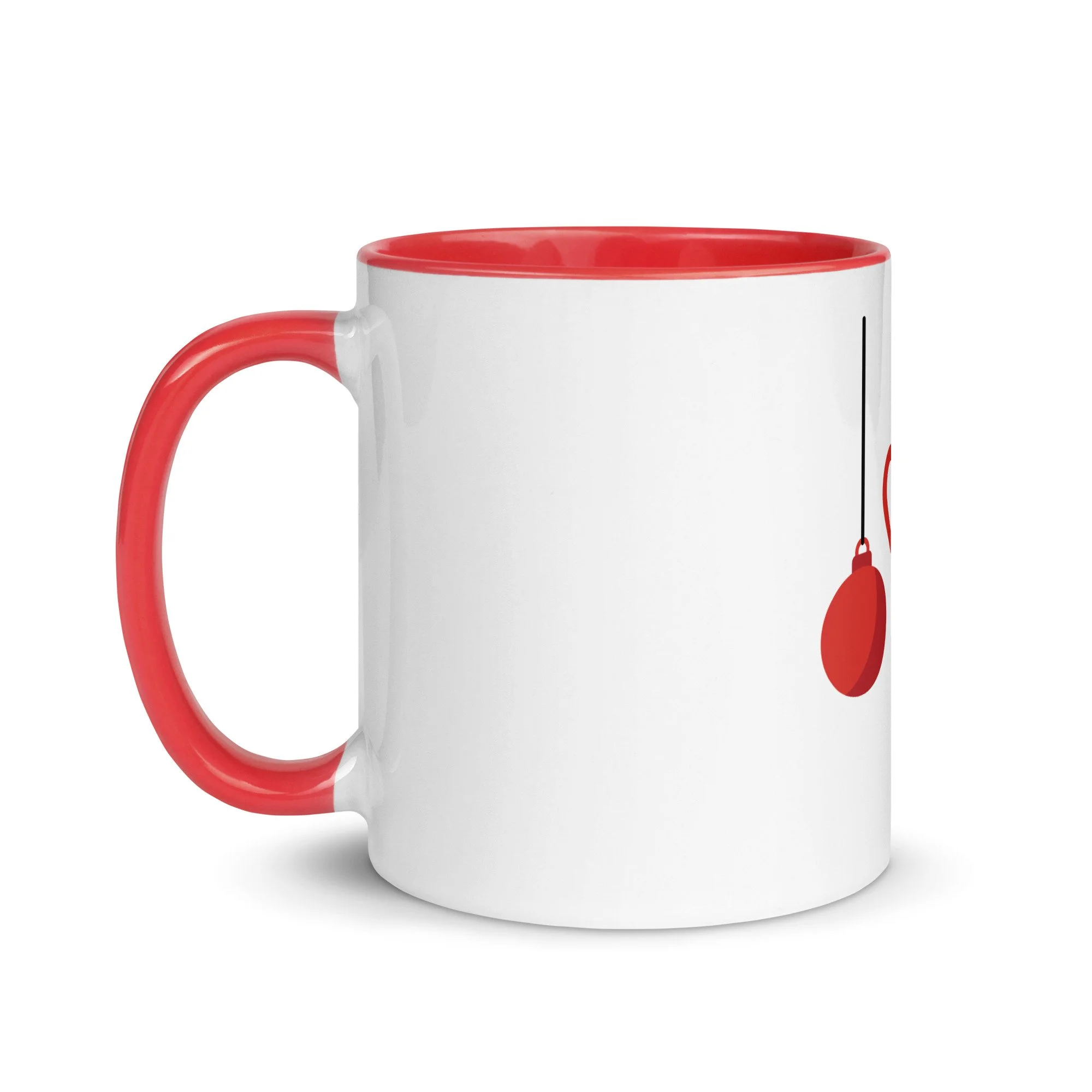 white-ceramic-mug-with-color-inside-red-11-oz-left-6ad23c41adf4b.jpg